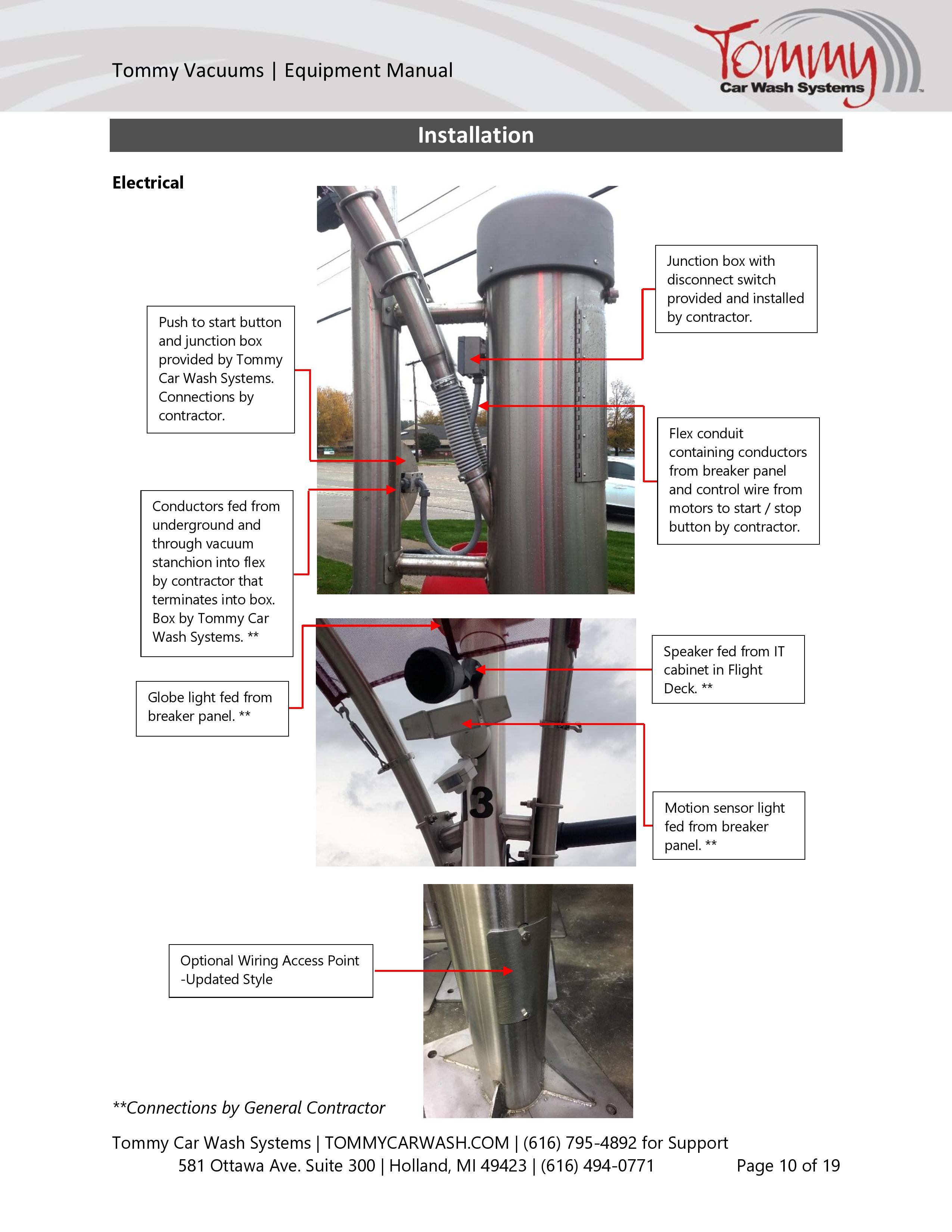 Vacuum_Equipment_Manual-page-010.jpg