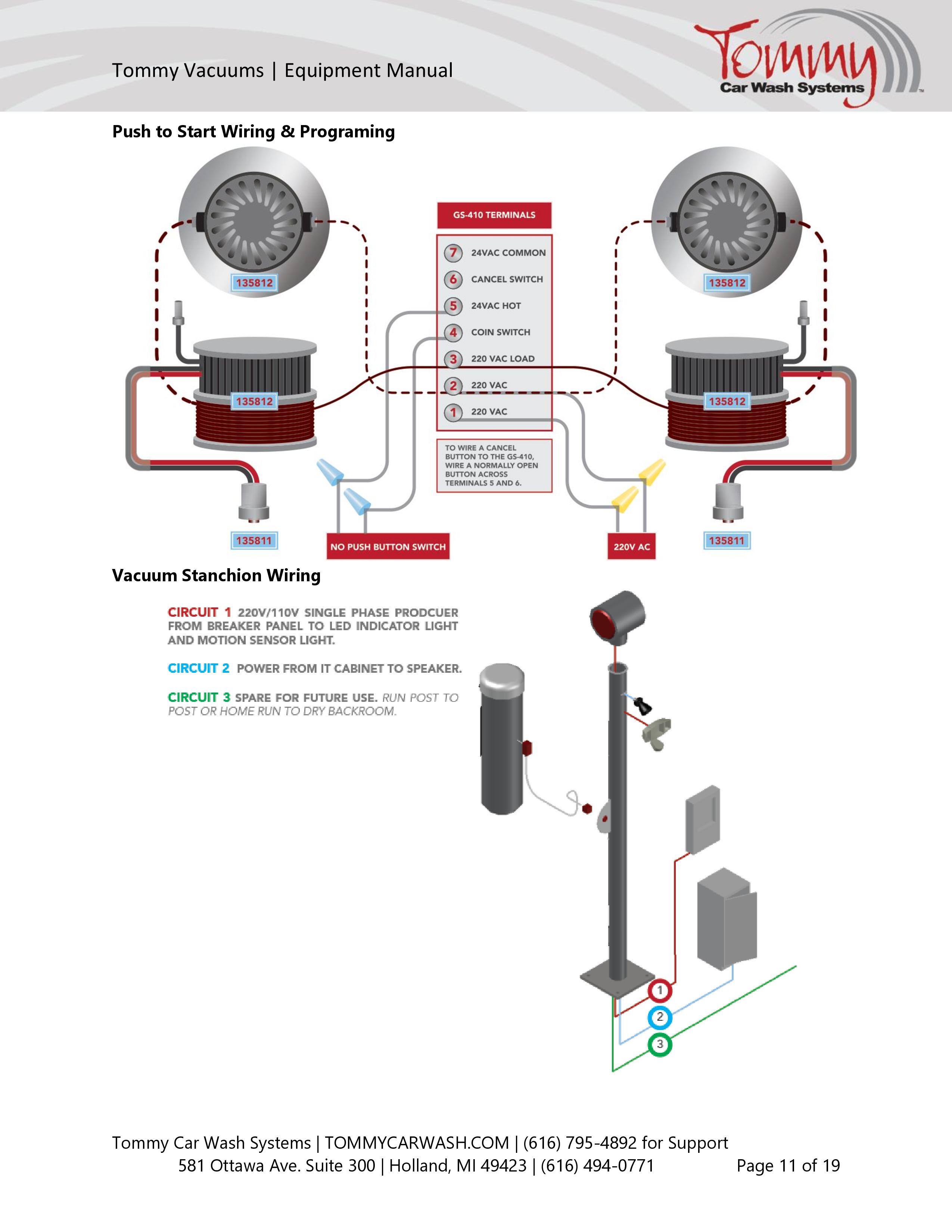 Vacuum_Equipment_Manual-page-011.jpg