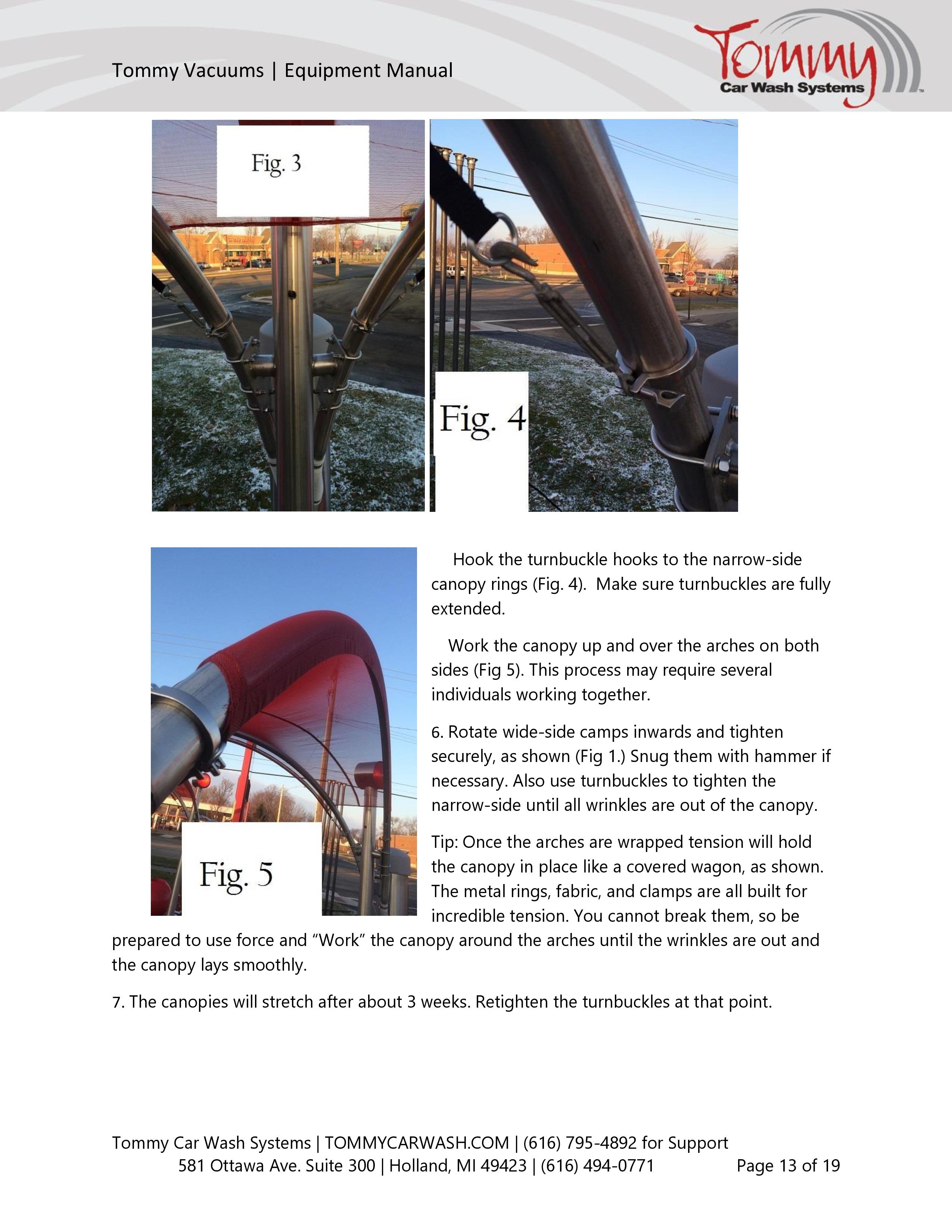 Vacuum_Equipment_Manual-page-013.jpg
