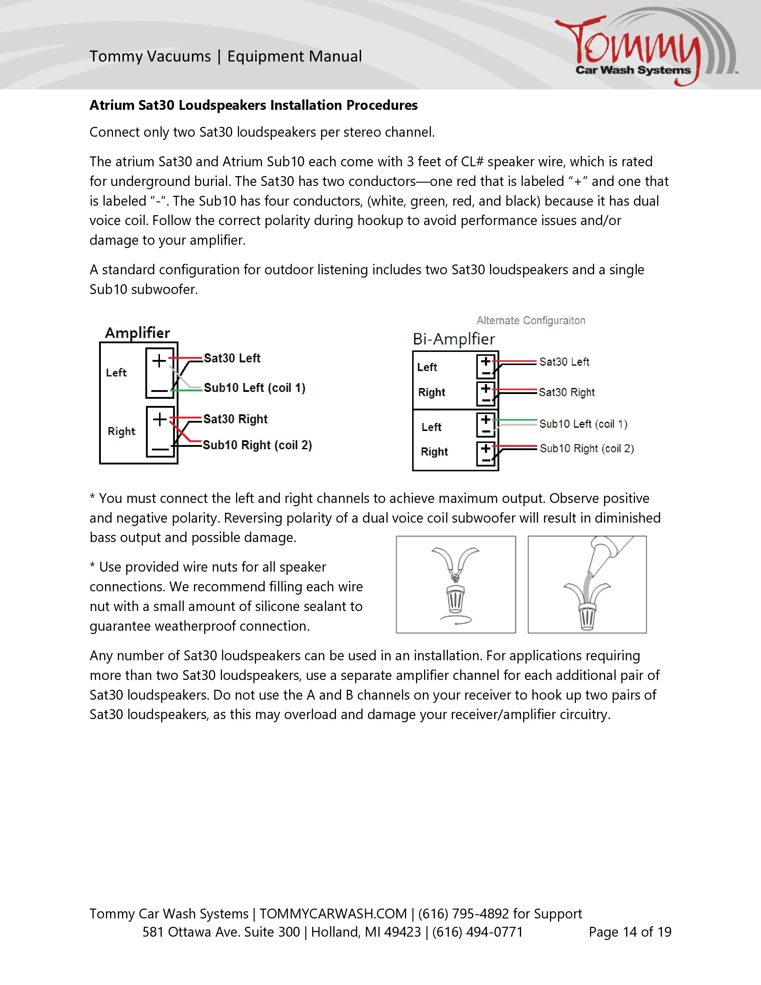 Vacuum_Equipment_Manual-page-014.jpg