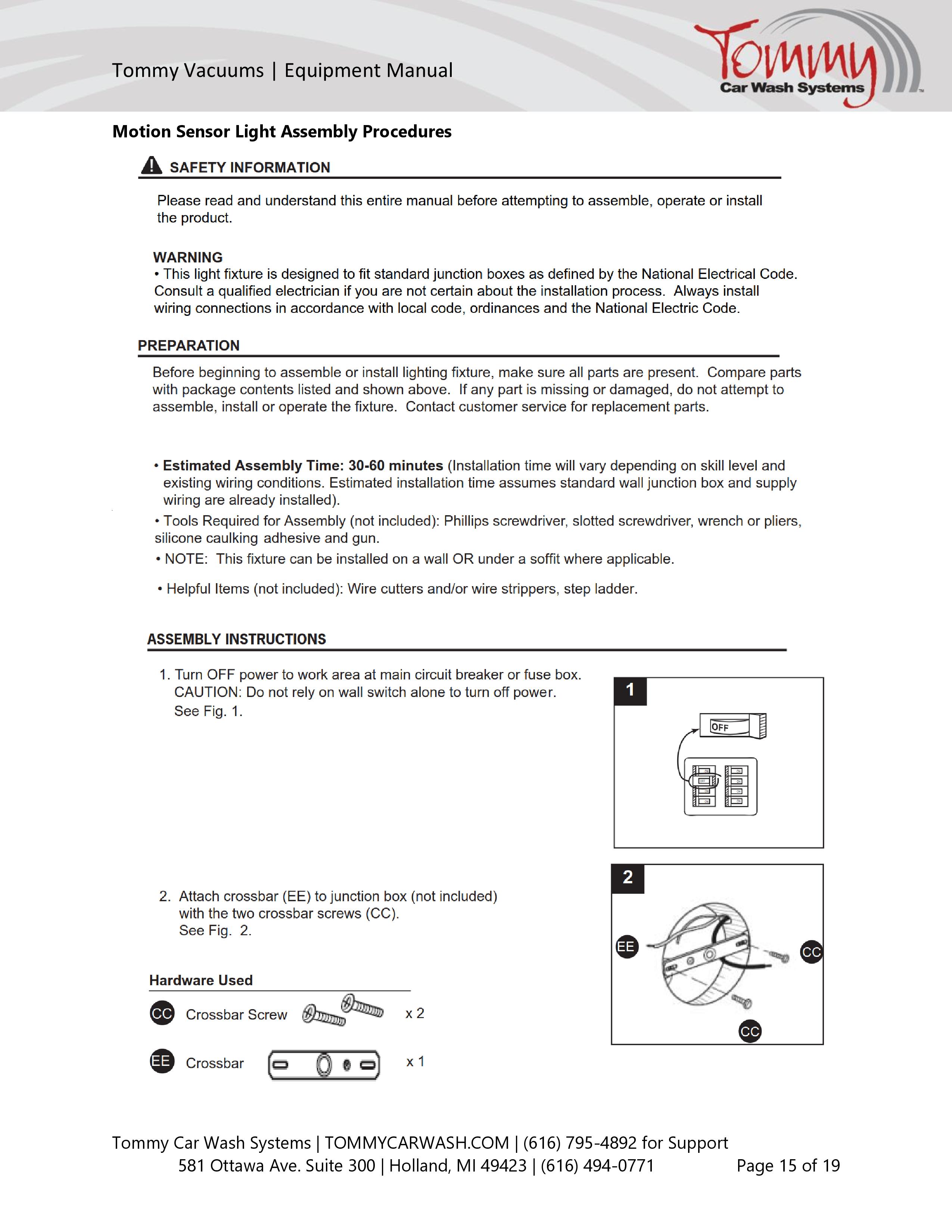 Vacuum_Equipment_Manual-page-015.jpg