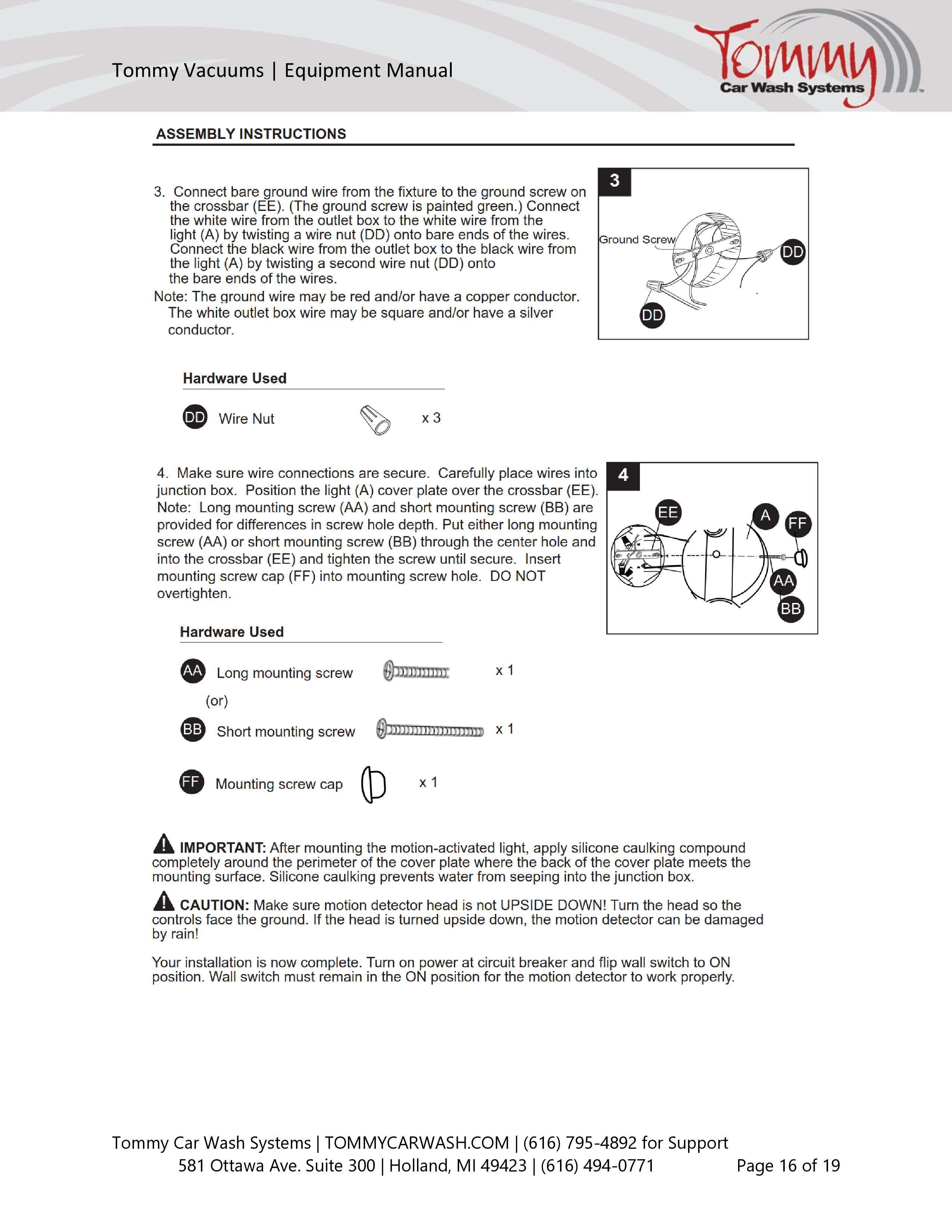 Vacuum_Equipment_Manual-page-016.jpg