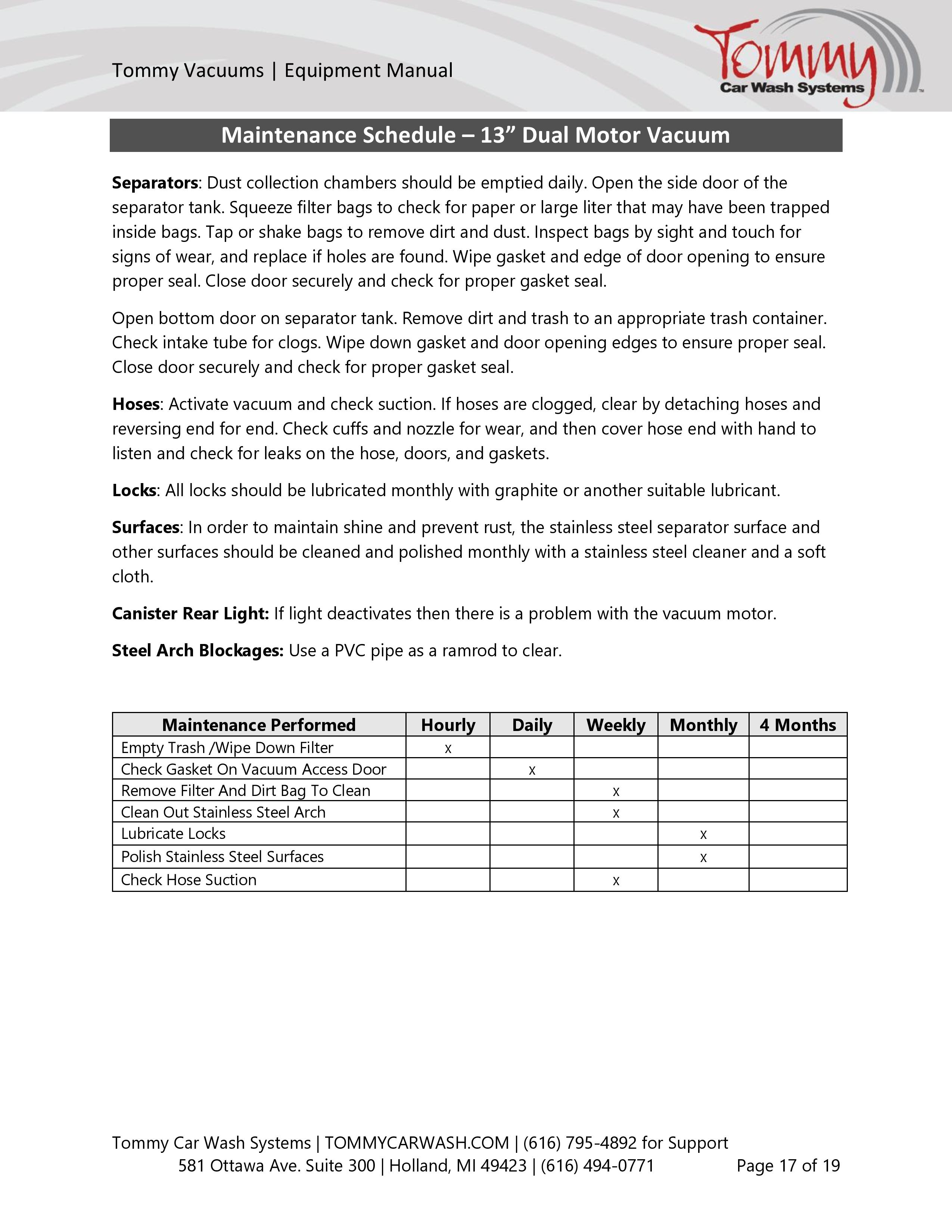 Vacuum_Equipment_Manual-page-017.jpg