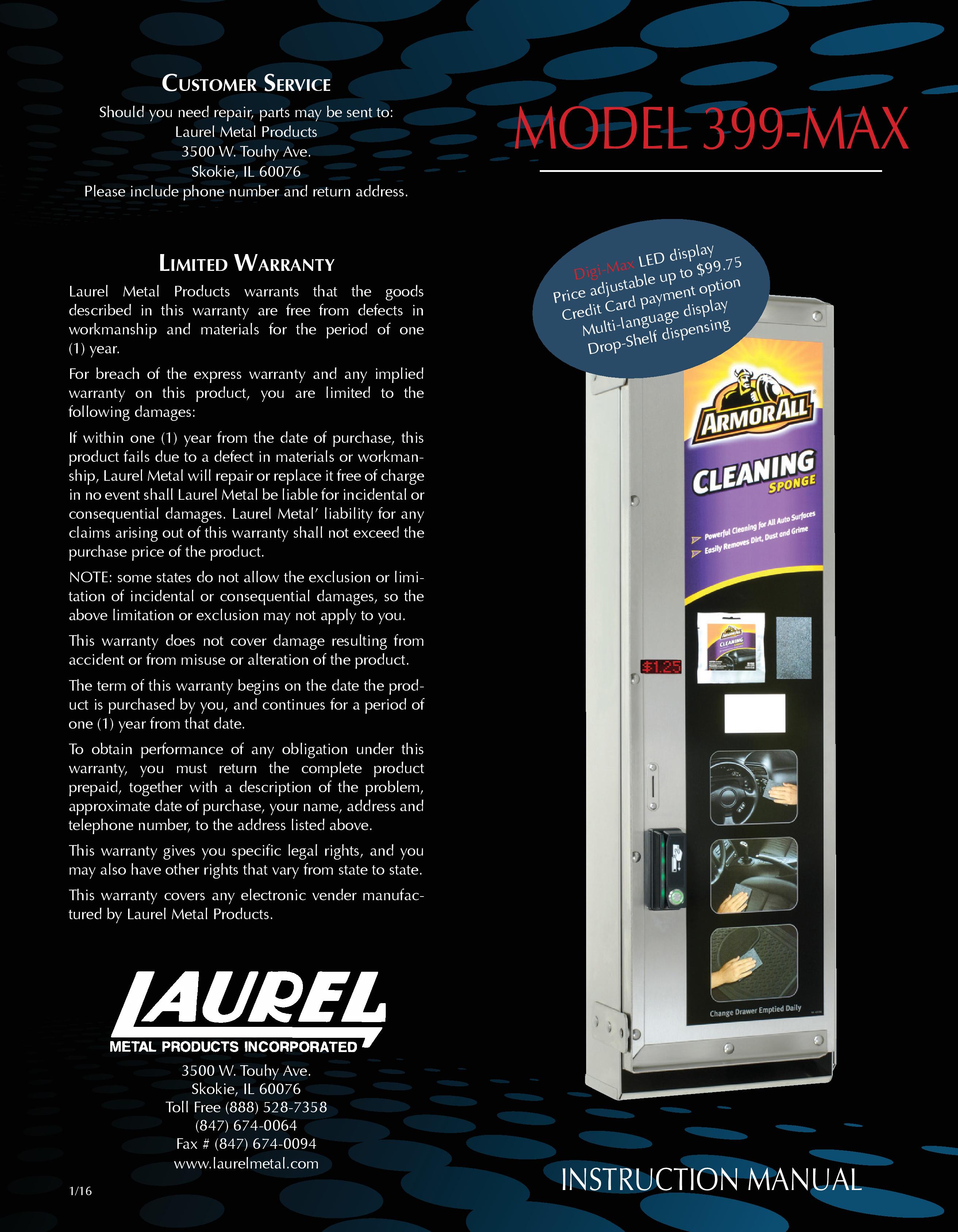 Vac_Vending399Max-page-001.jpg