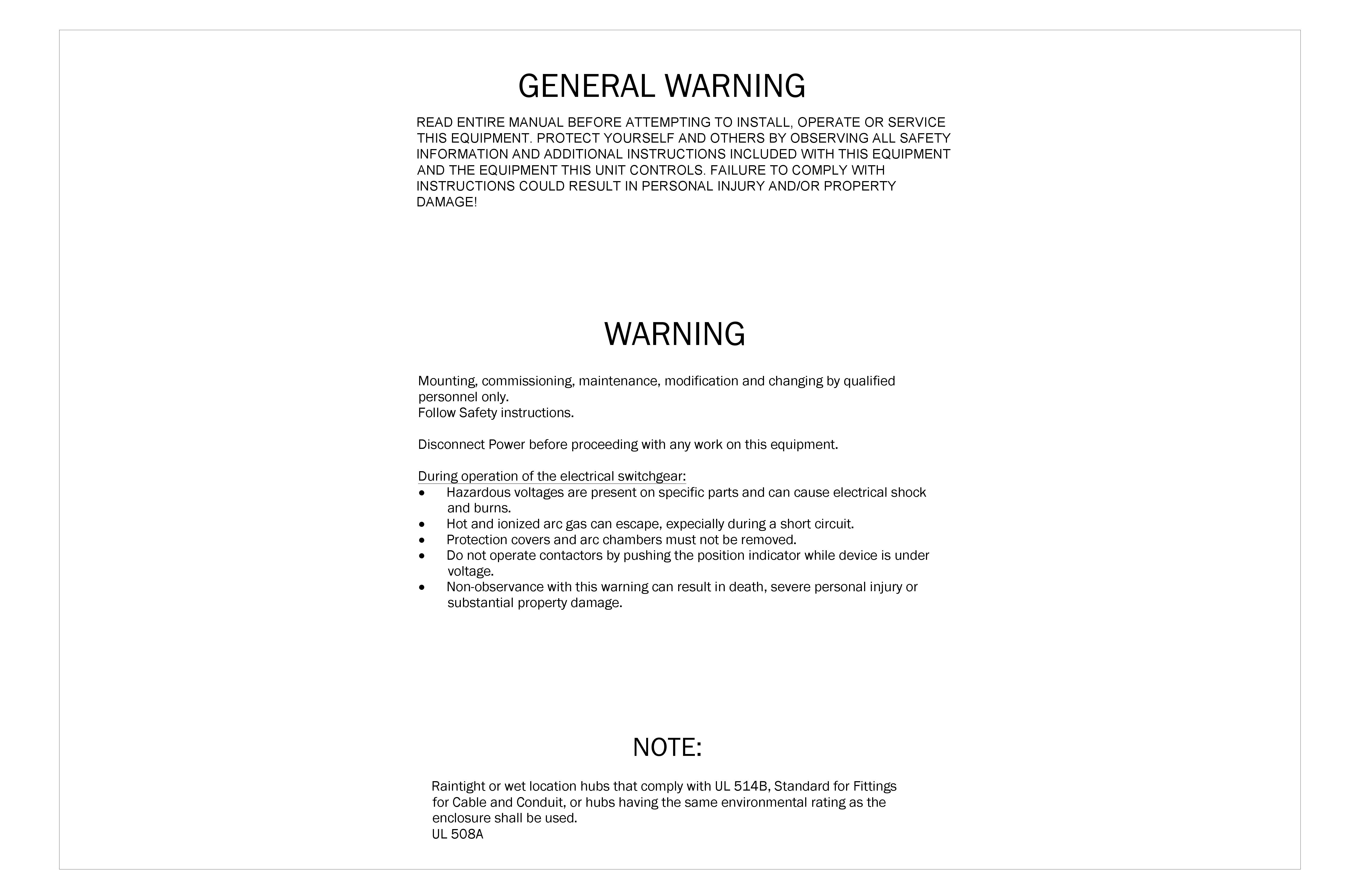 TX_VAC_2.0_Field_Wiring_Detail_Manual-page-002.jpg