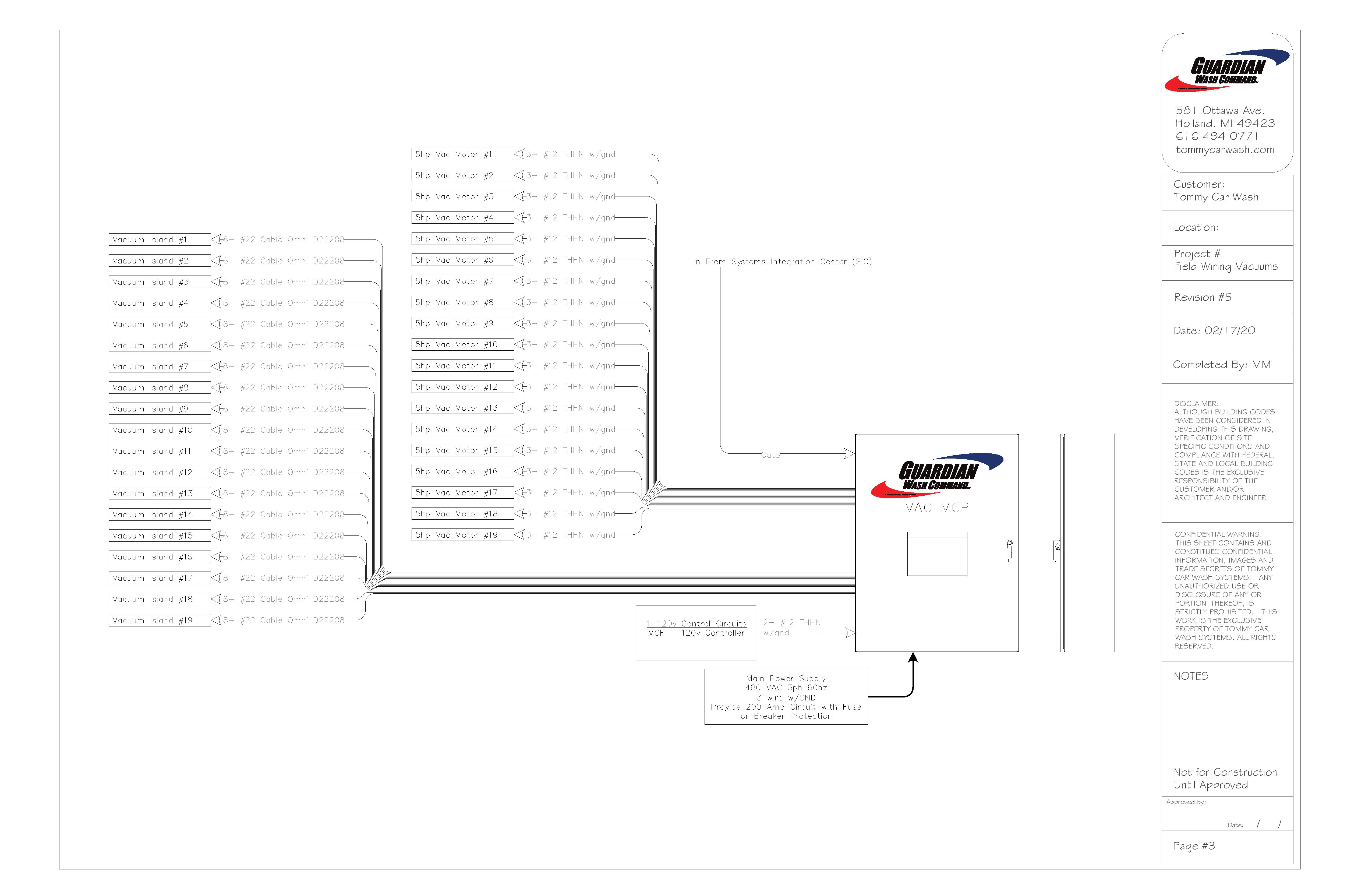 TX_VAC_2.0_Field_Wiring_Detail_Manual-page-003.jpg