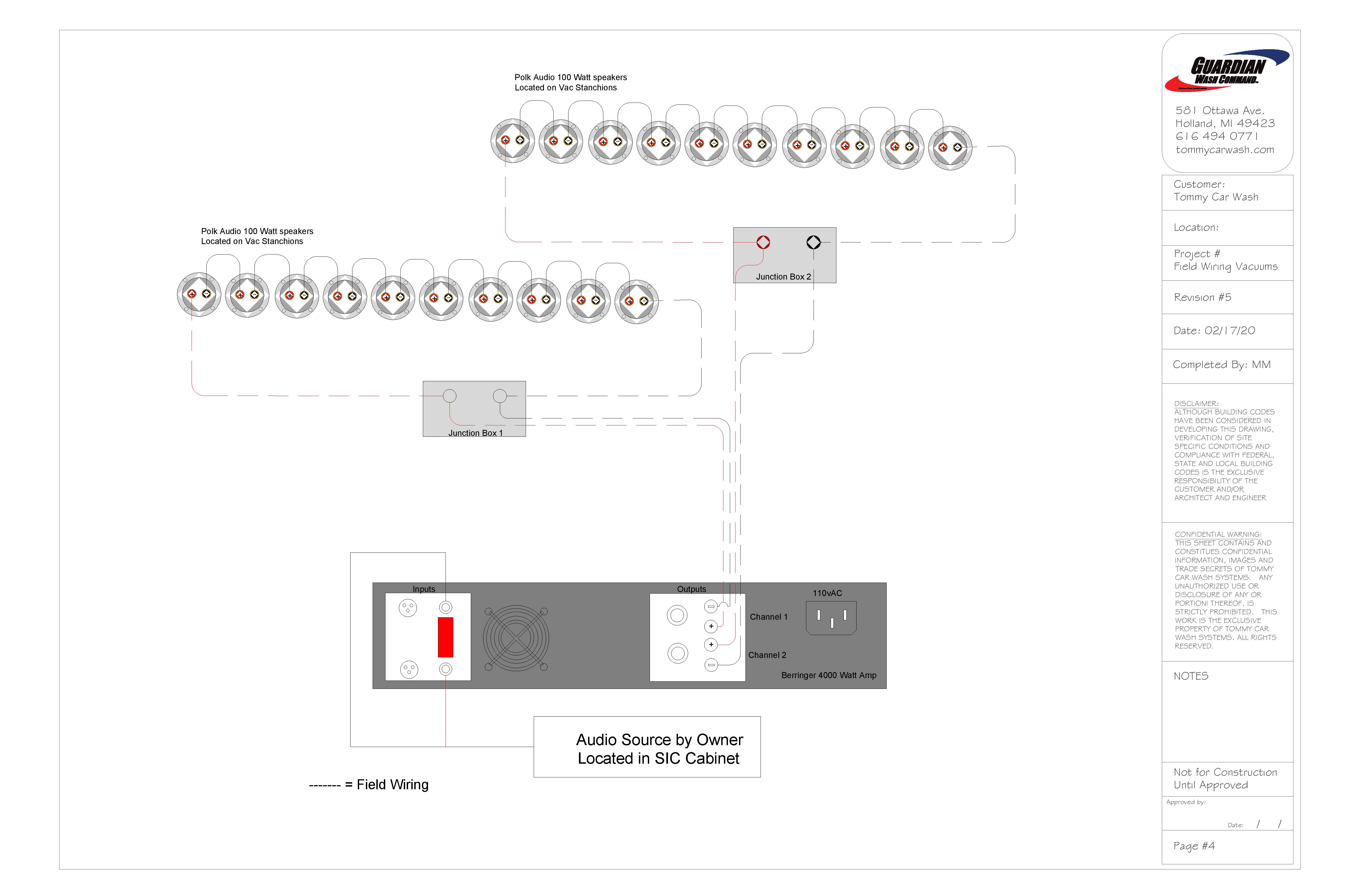 TX_VAC_2.0_Field_Wiring_Detail_Manual-page-004.jpg
