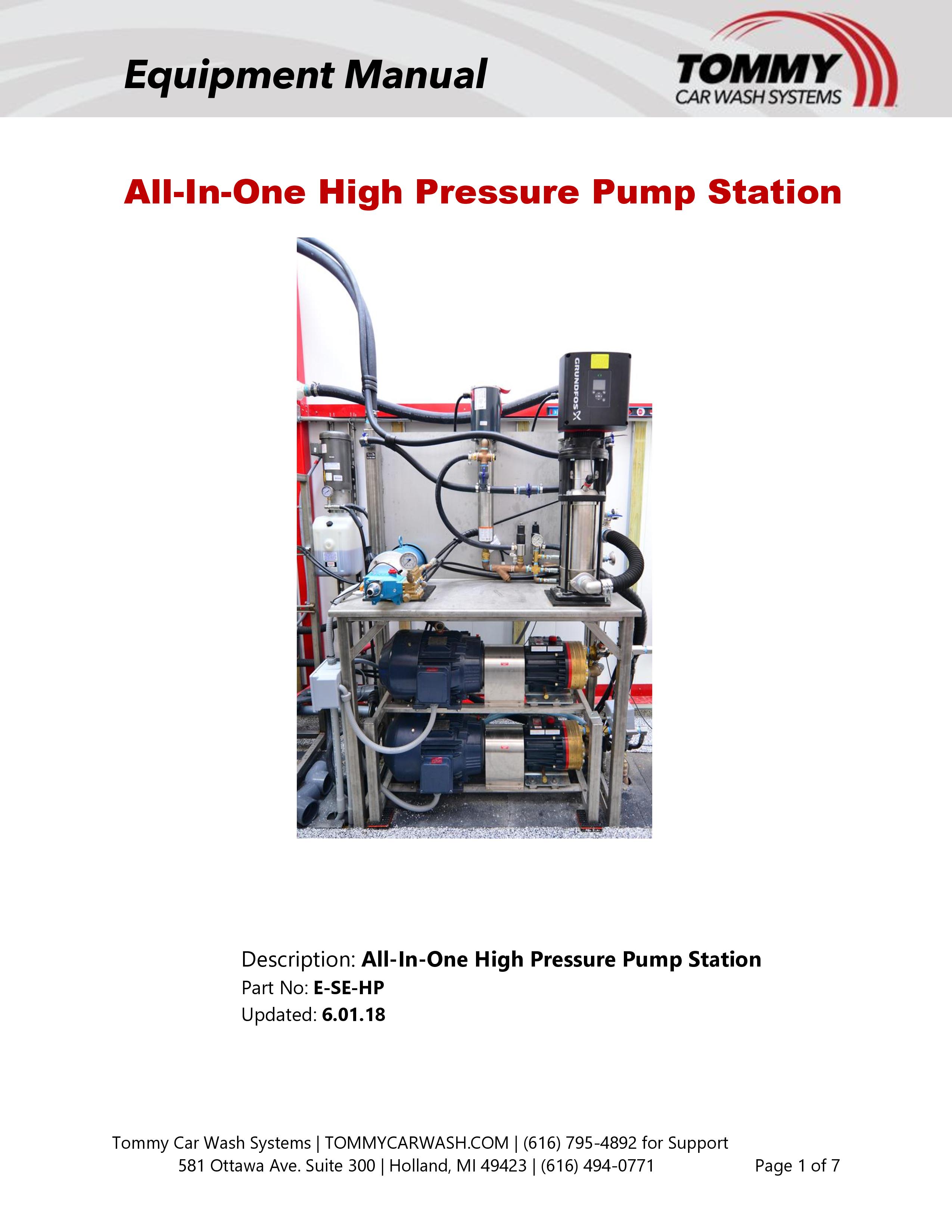 2018_EquipmentManual_All-In-One_HP_Pump_Station__1_-page-001.jpg