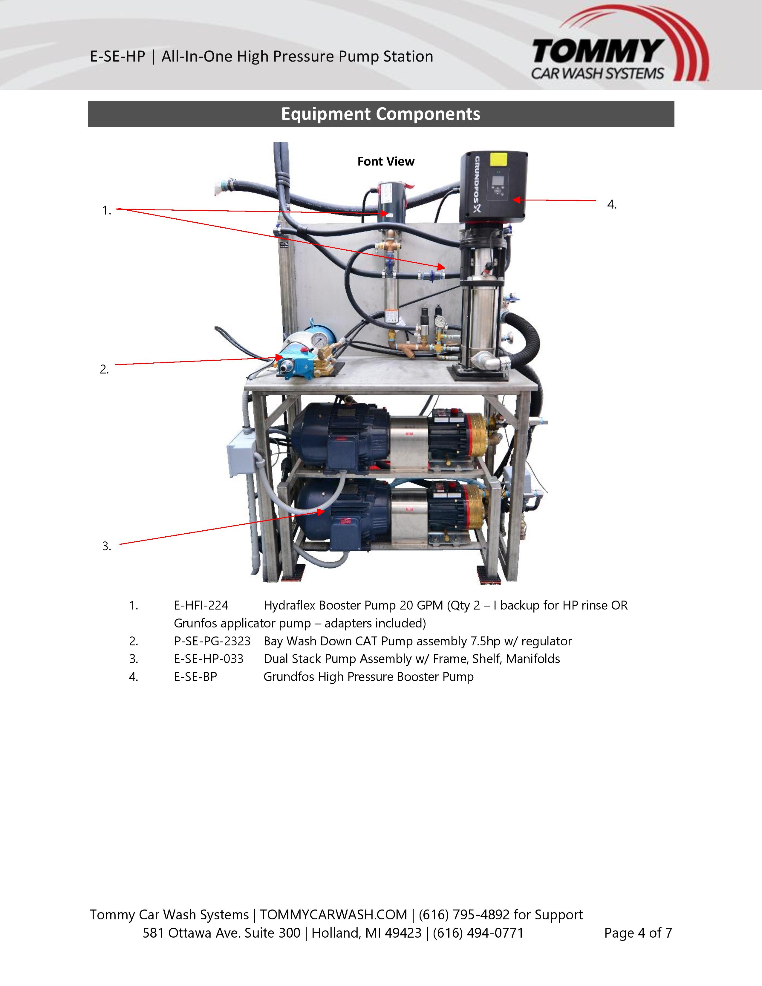 2018_EquipmentManual_All-In-One_HP_Pump_Station__1_-page-004.jpg