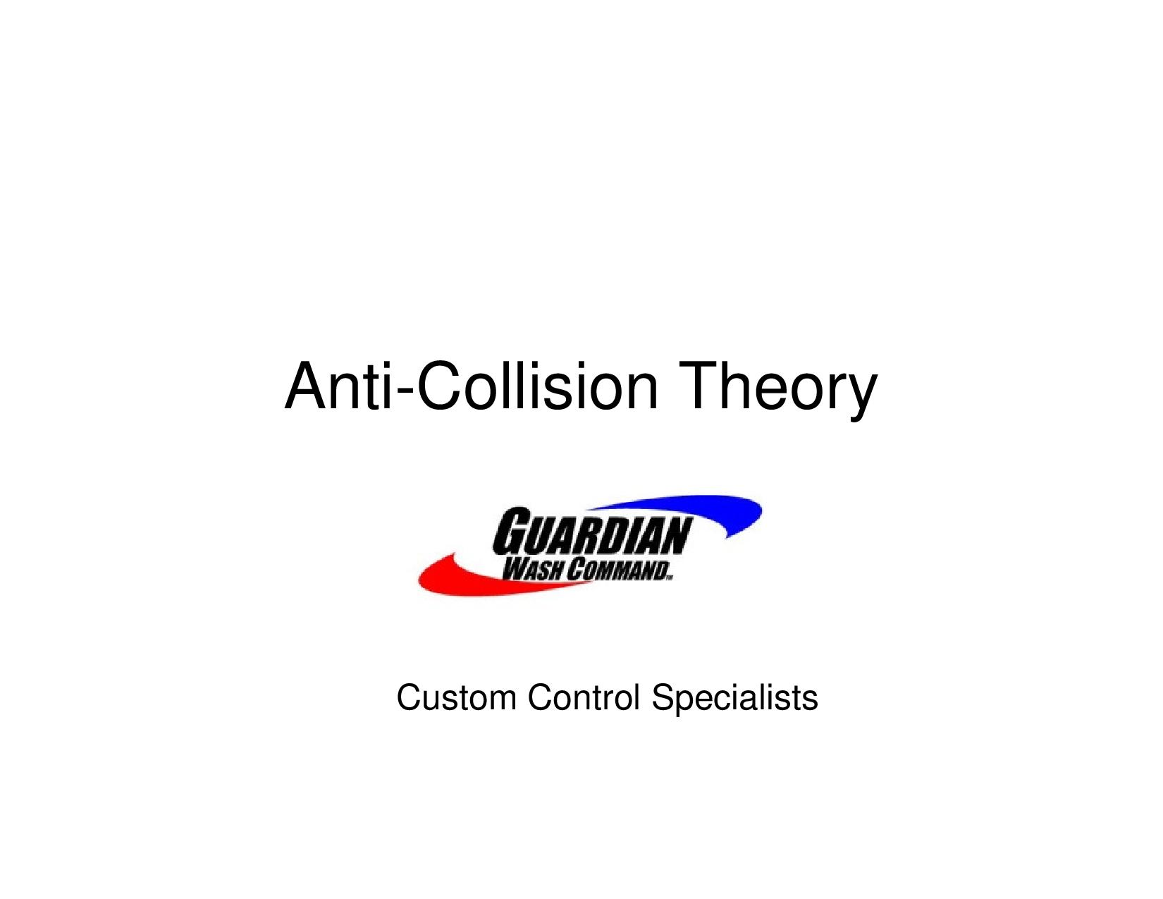 Anti-Collision_Theory-page-001.jpg