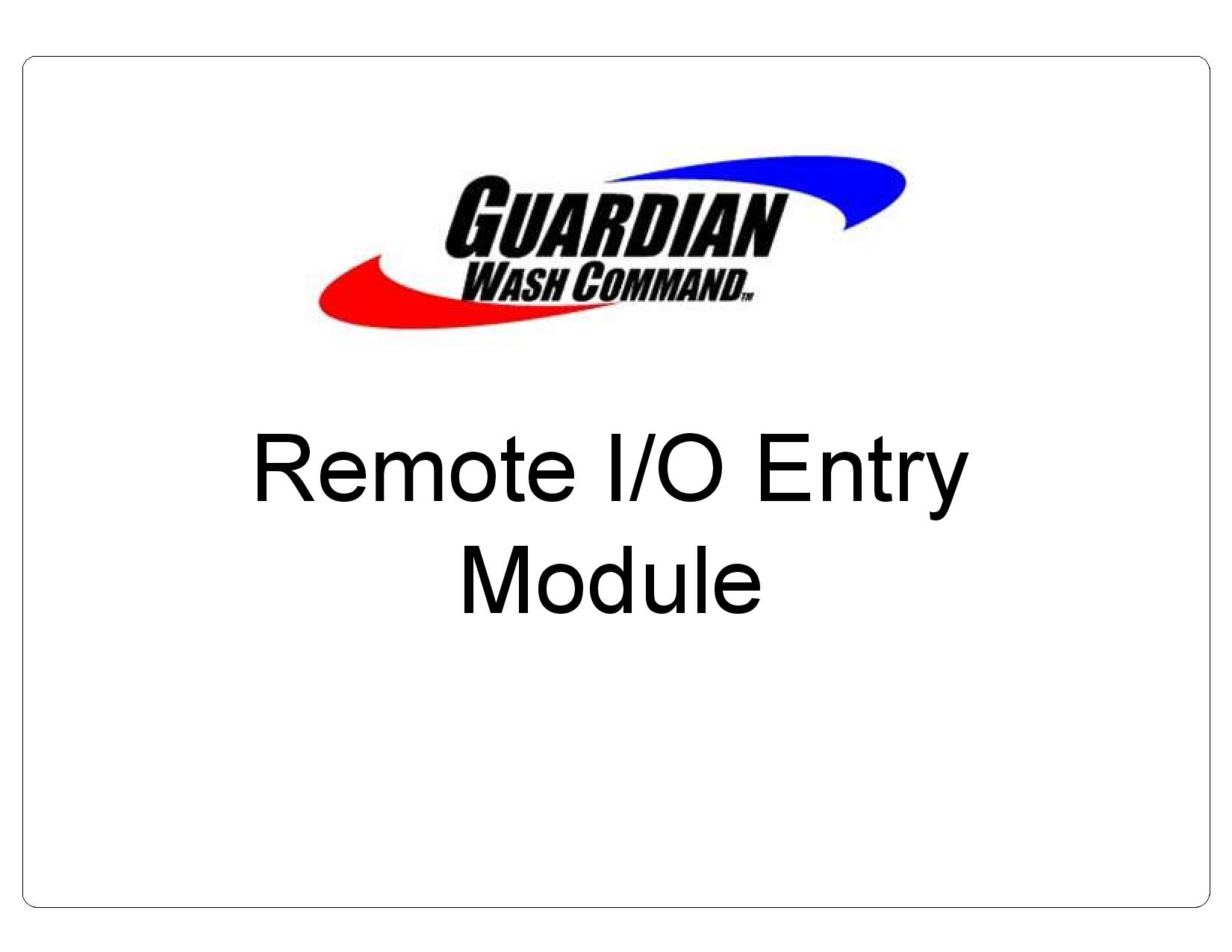 CCS-EM-IO-A_Remote_Entry_Module_Internal_Drawings_-page-001.jpg
