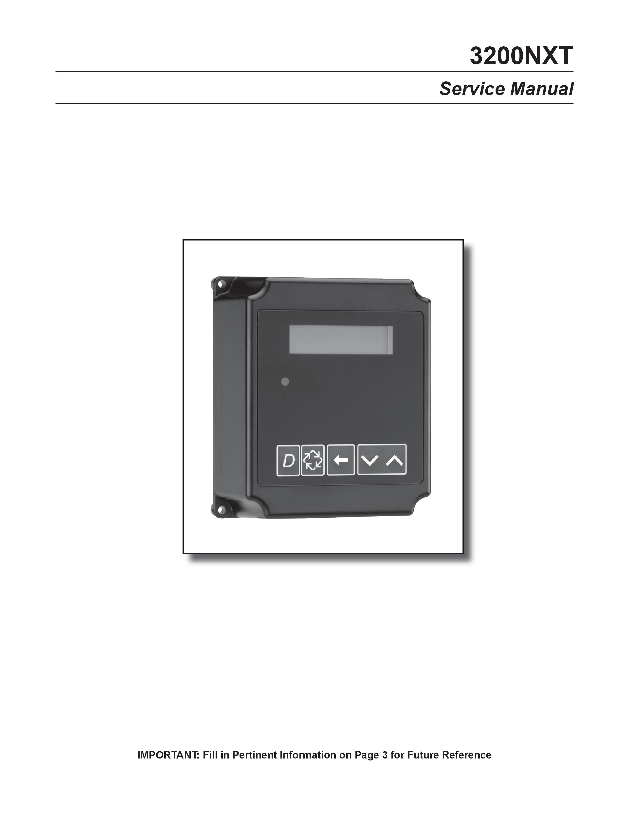 3200NXT_20Service_20Manual_Pro_Pac-page-001.jpg