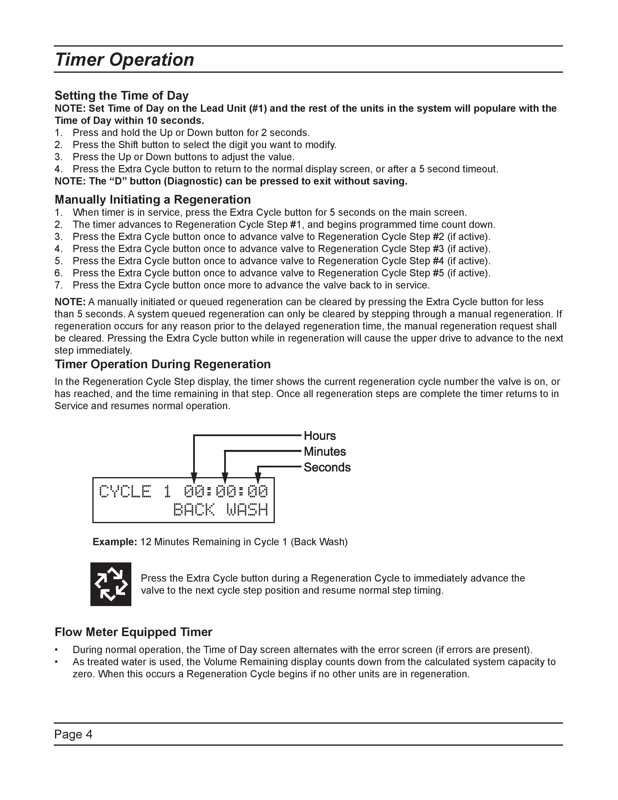 3200NXT_20Service_20Manual_Pro_Pac-page-004.jpg
