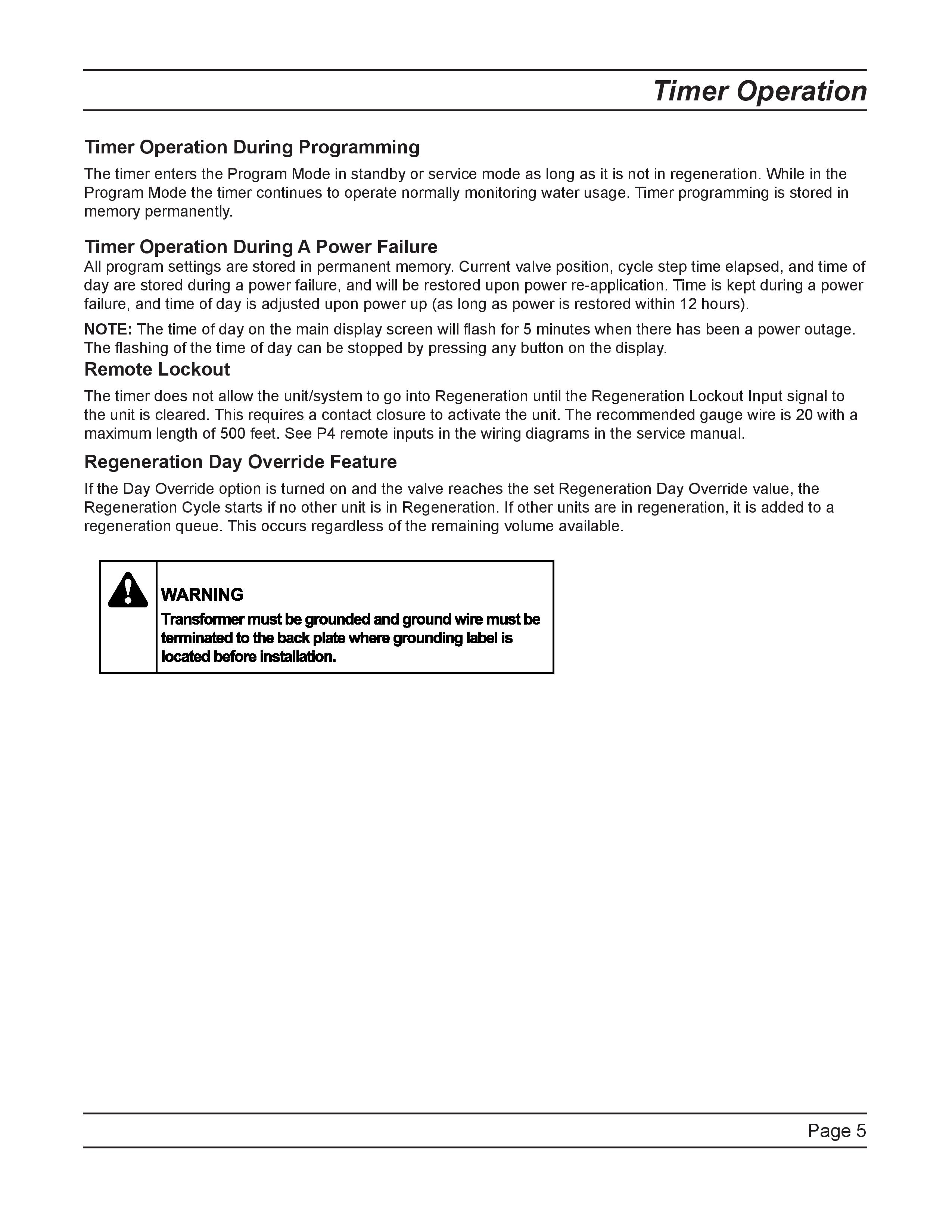 3200NXT_20Service_20Manual_Pro_Pac-page-005.jpg