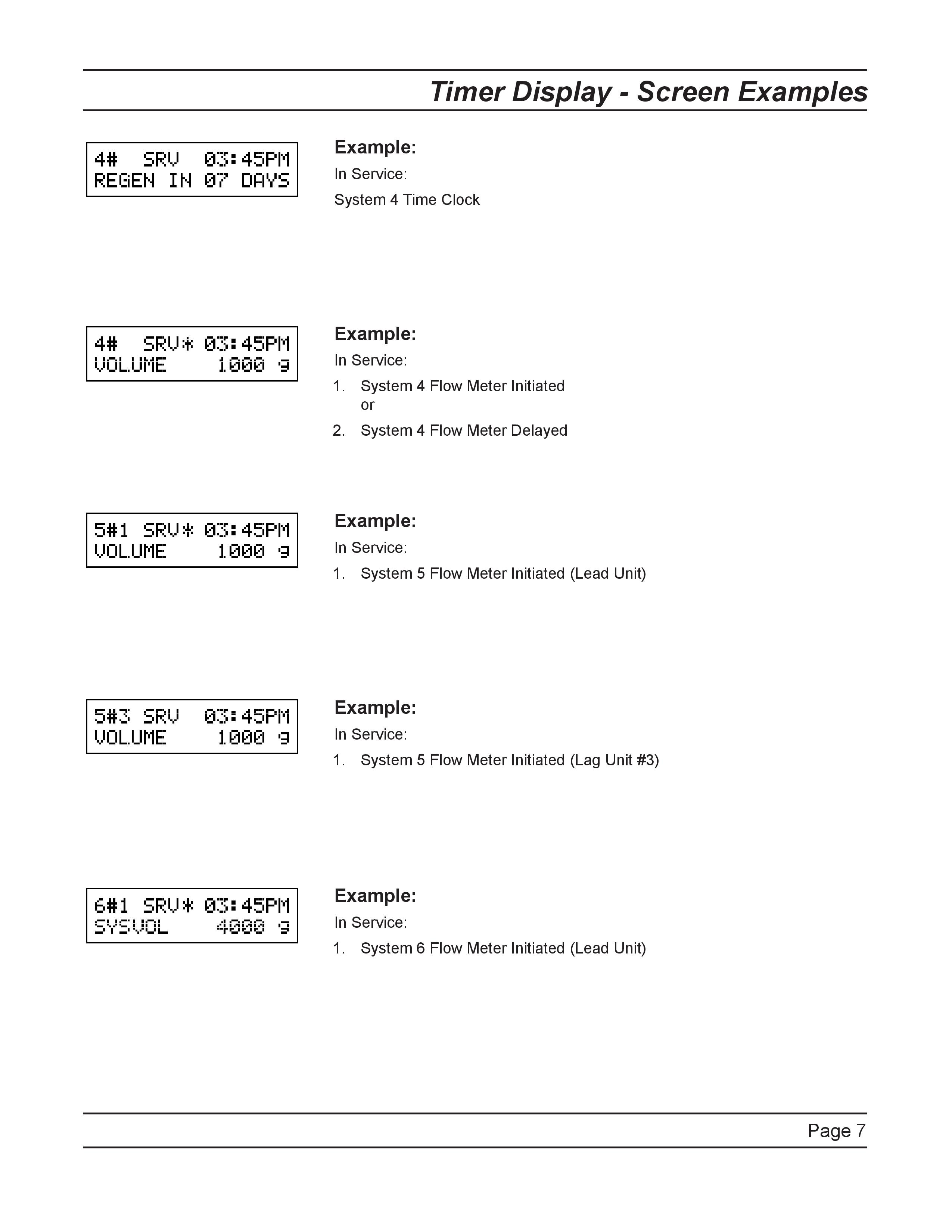 3200NXT_20Service_20Manual_Pro_Pac-page-007.jpg