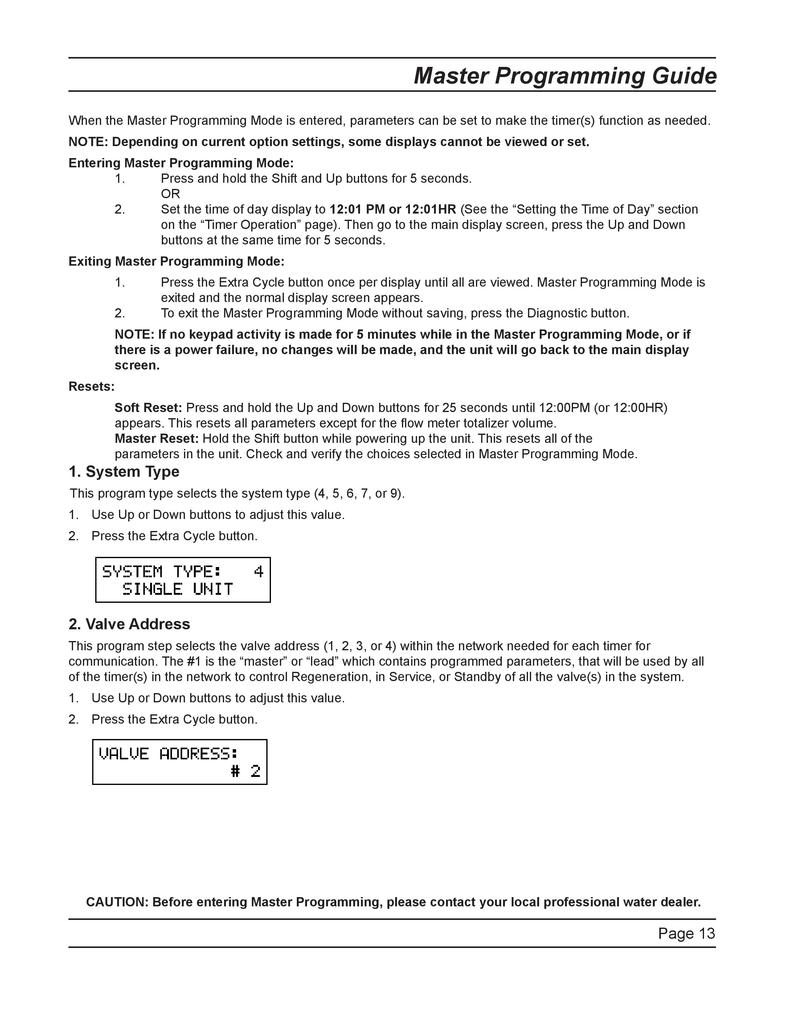3200NXT_20Service_20Manual_Pro_Pac-page-013.jpg