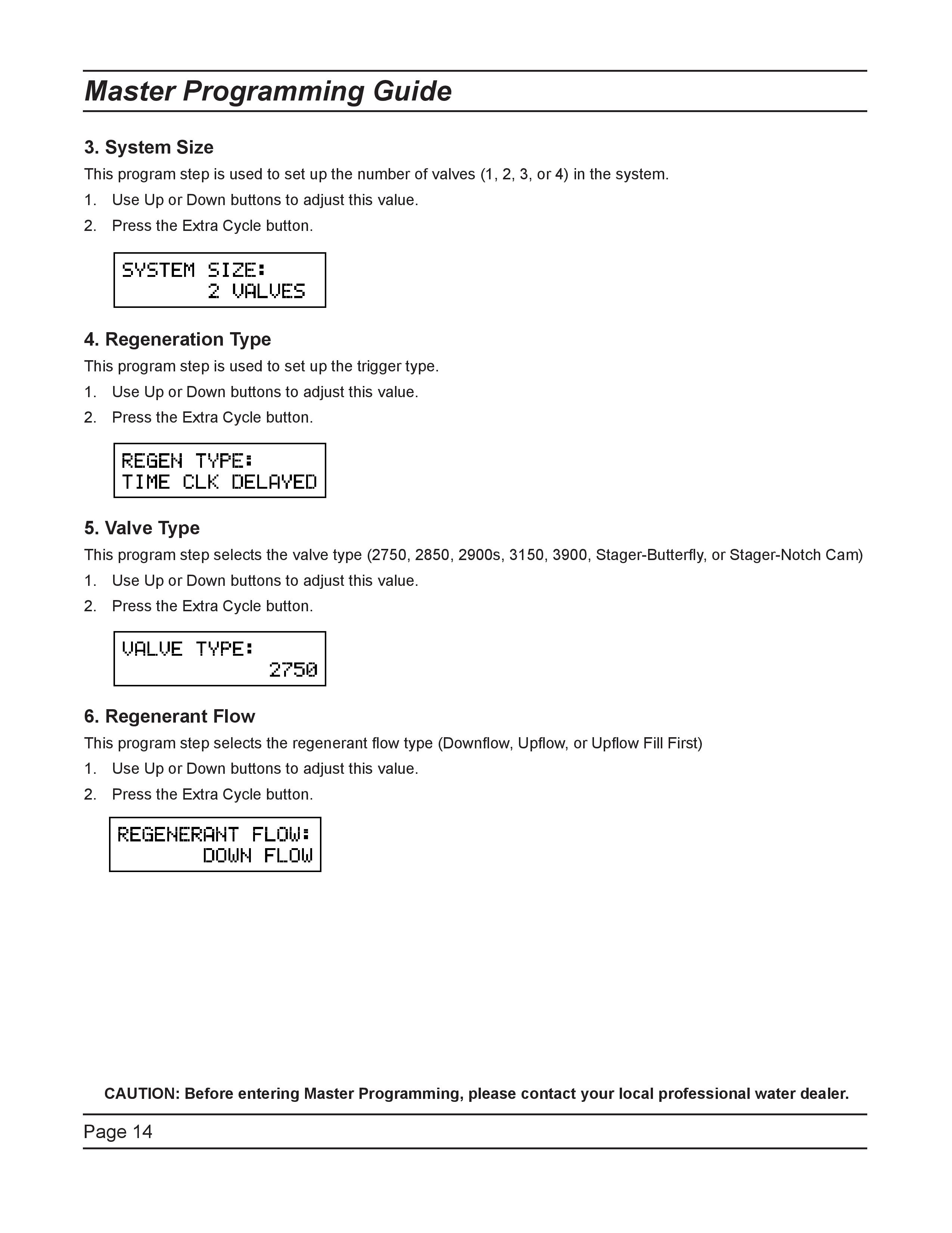 3200NXT_20Service_20Manual_Pro_Pac-page-014.jpg