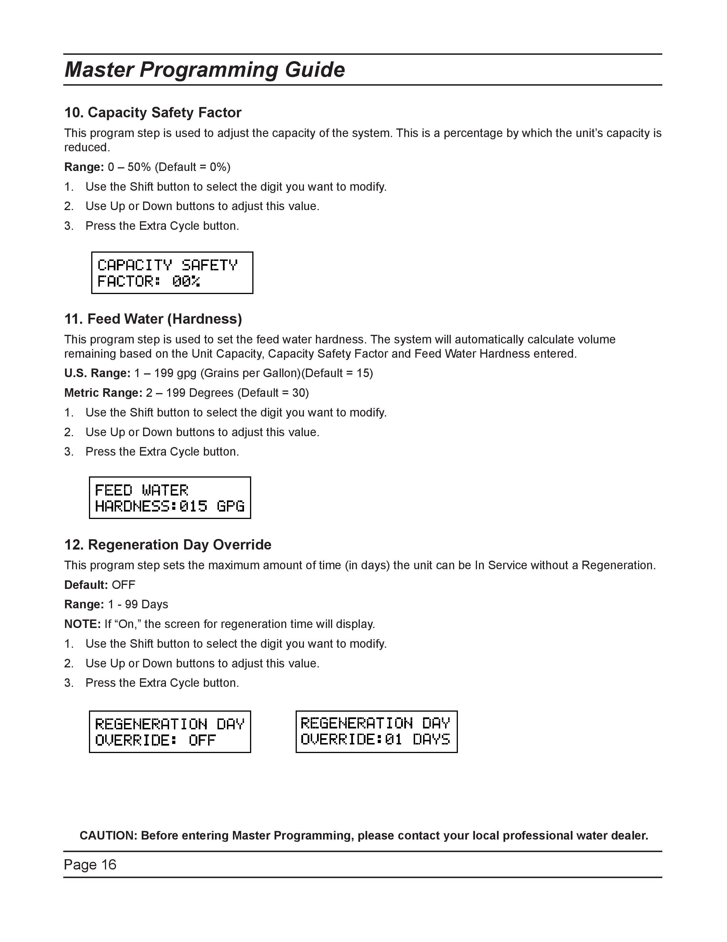 3200NXT_20Service_20Manual_Pro_Pac-page-016.jpg