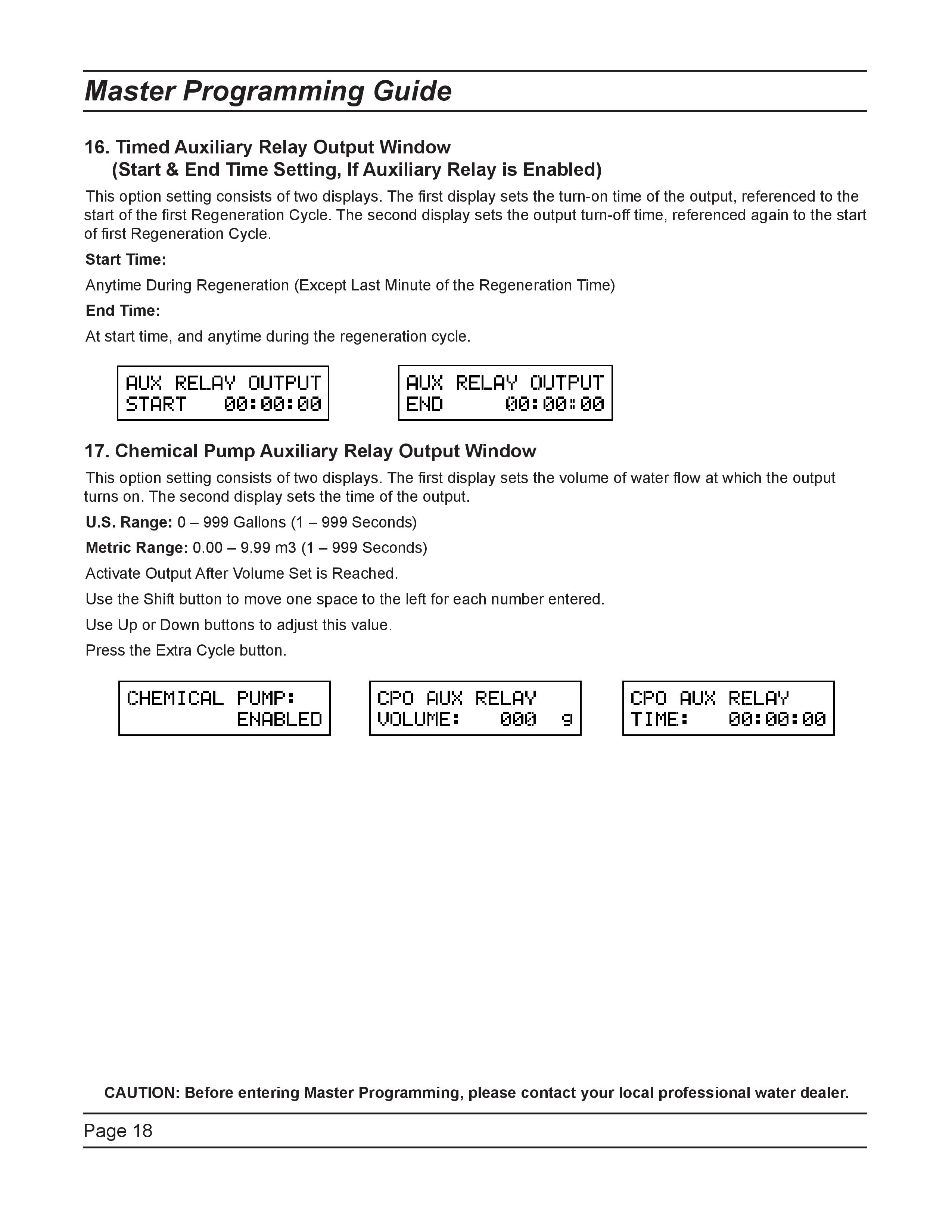 3200NXT_20Service_20Manual_Pro_Pac-page-018.jpg