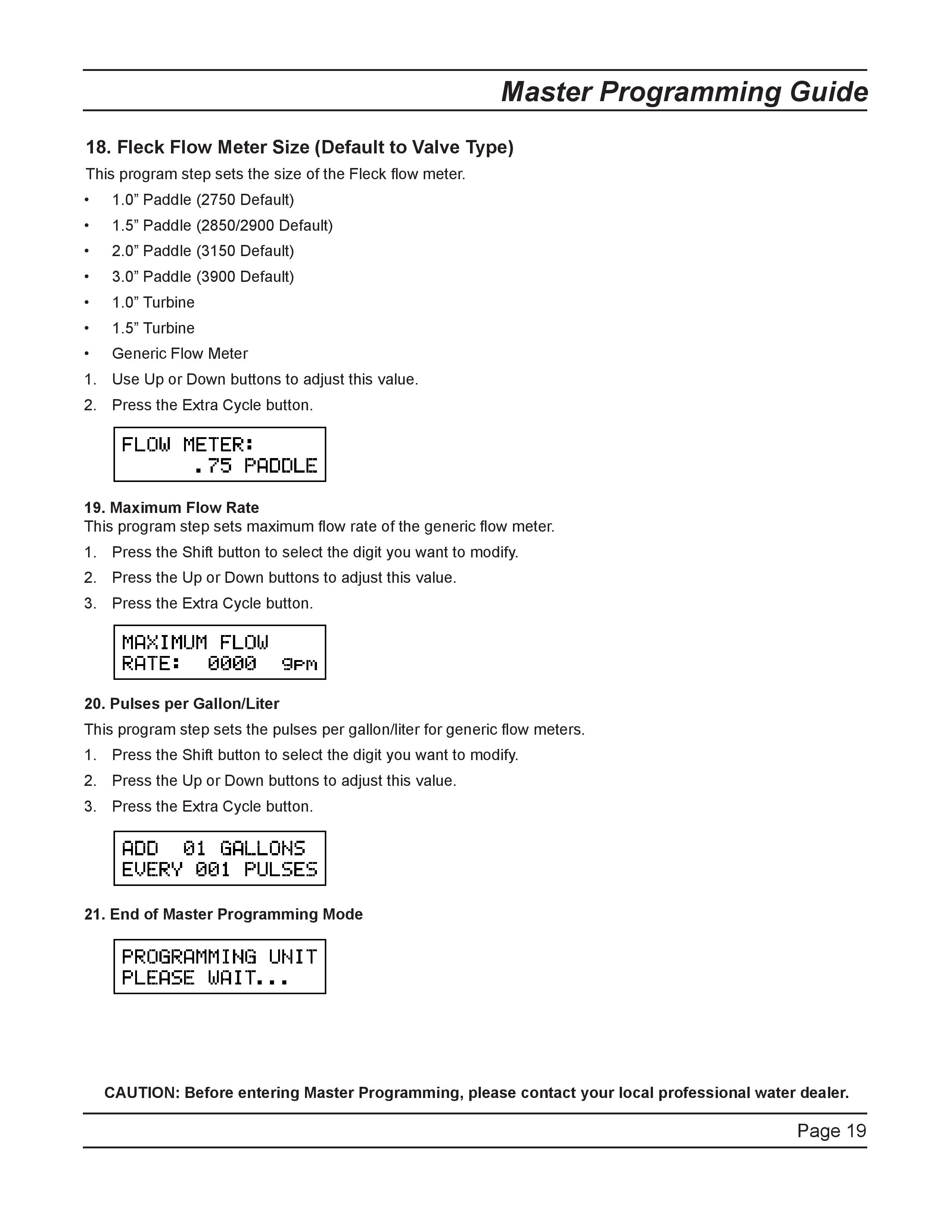 3200NXT_20Service_20Manual_Pro_Pac-page-019.jpg