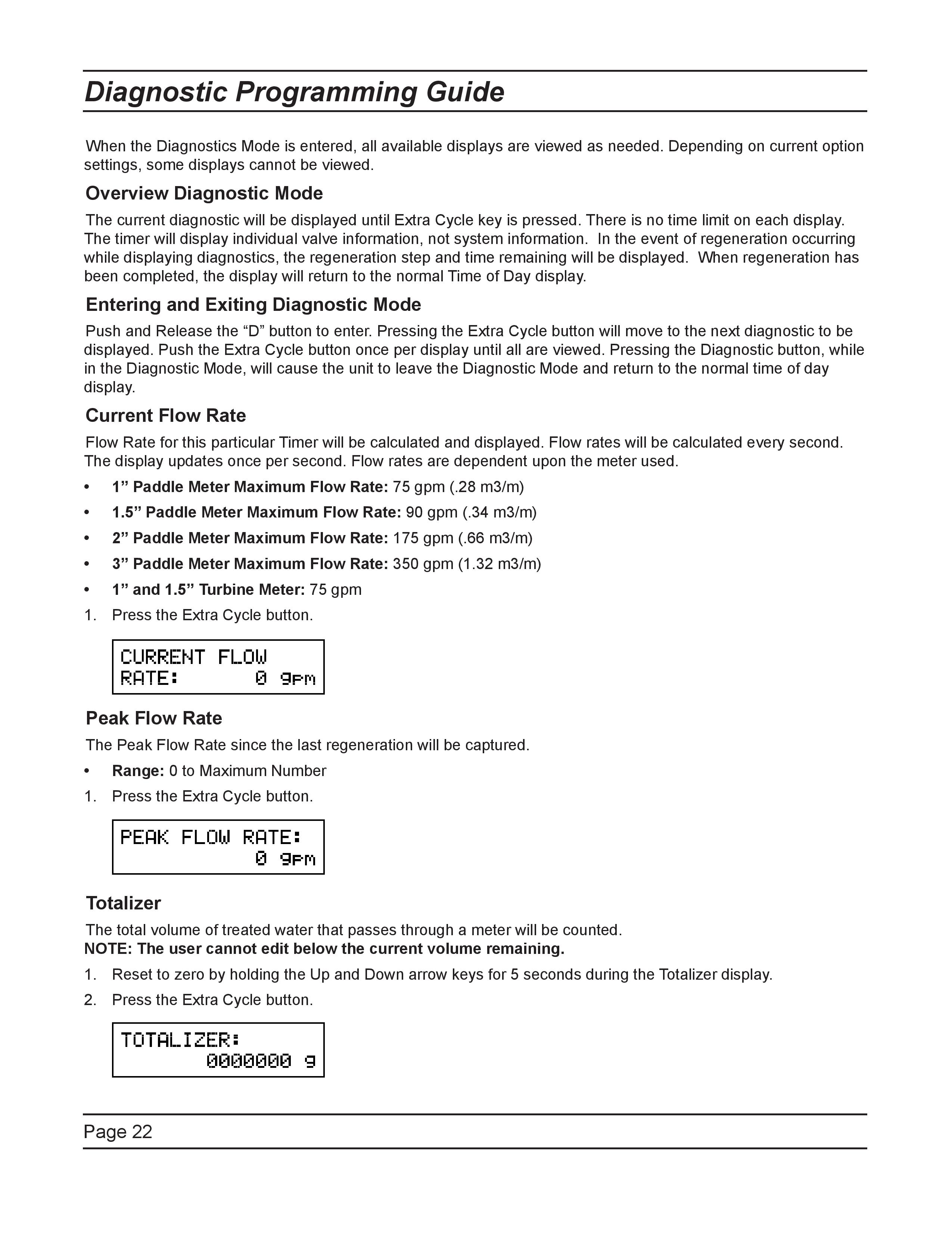 3200NXT_20Service_20Manual_Pro_Pac-page-022.jpg