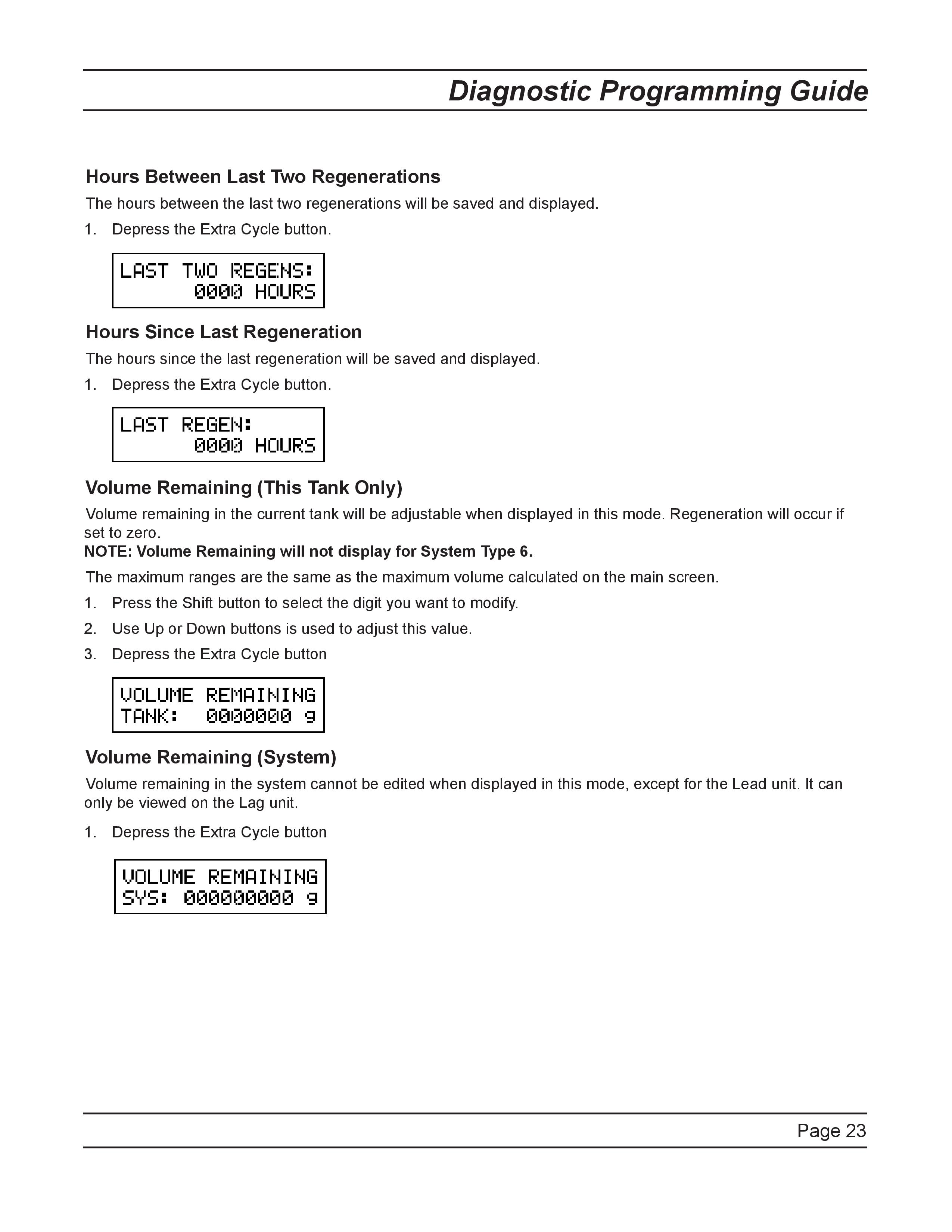 3200NXT_20Service_20Manual_Pro_Pac-page-023.jpg