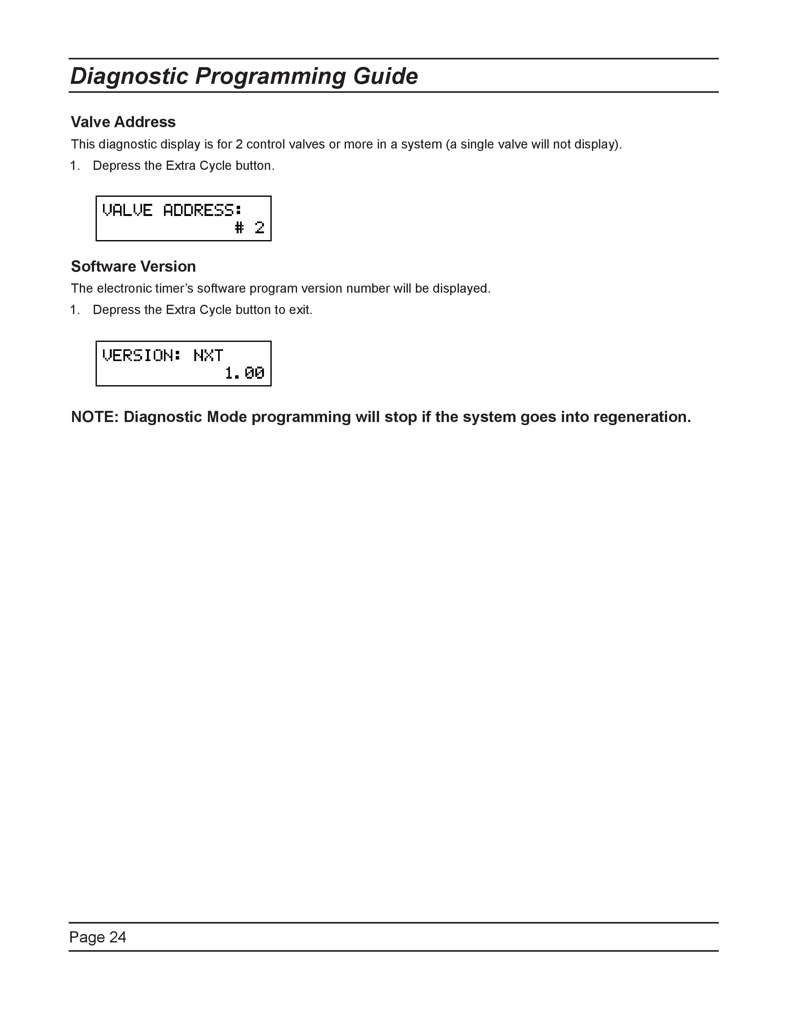 3200NXT_20Service_20Manual_Pro_Pac-page-024.jpg