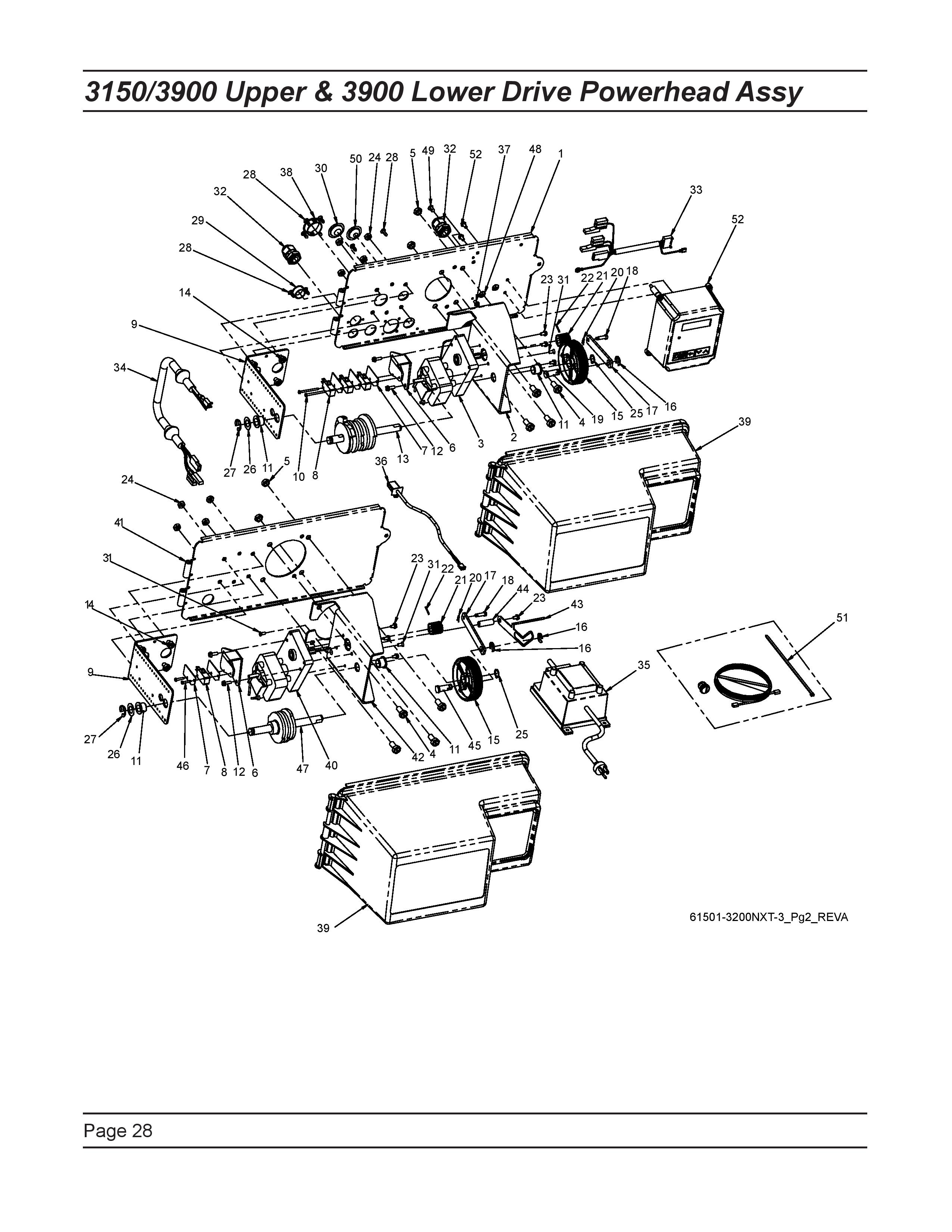 3200NXT_20Service_20Manual_Pro_Pac-page-028.jpg