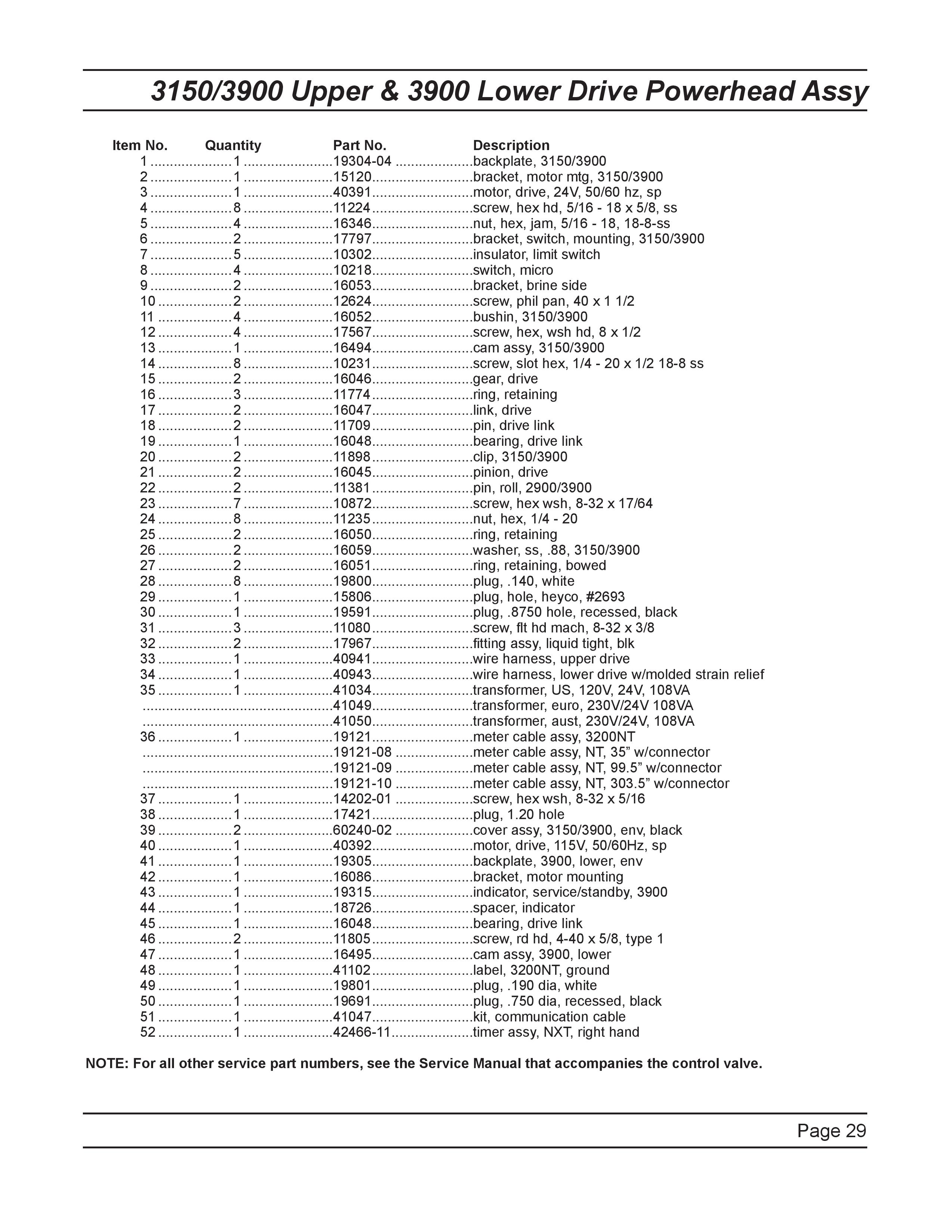 3200NXT_20Service_20Manual_Pro_Pac-page-029.jpg