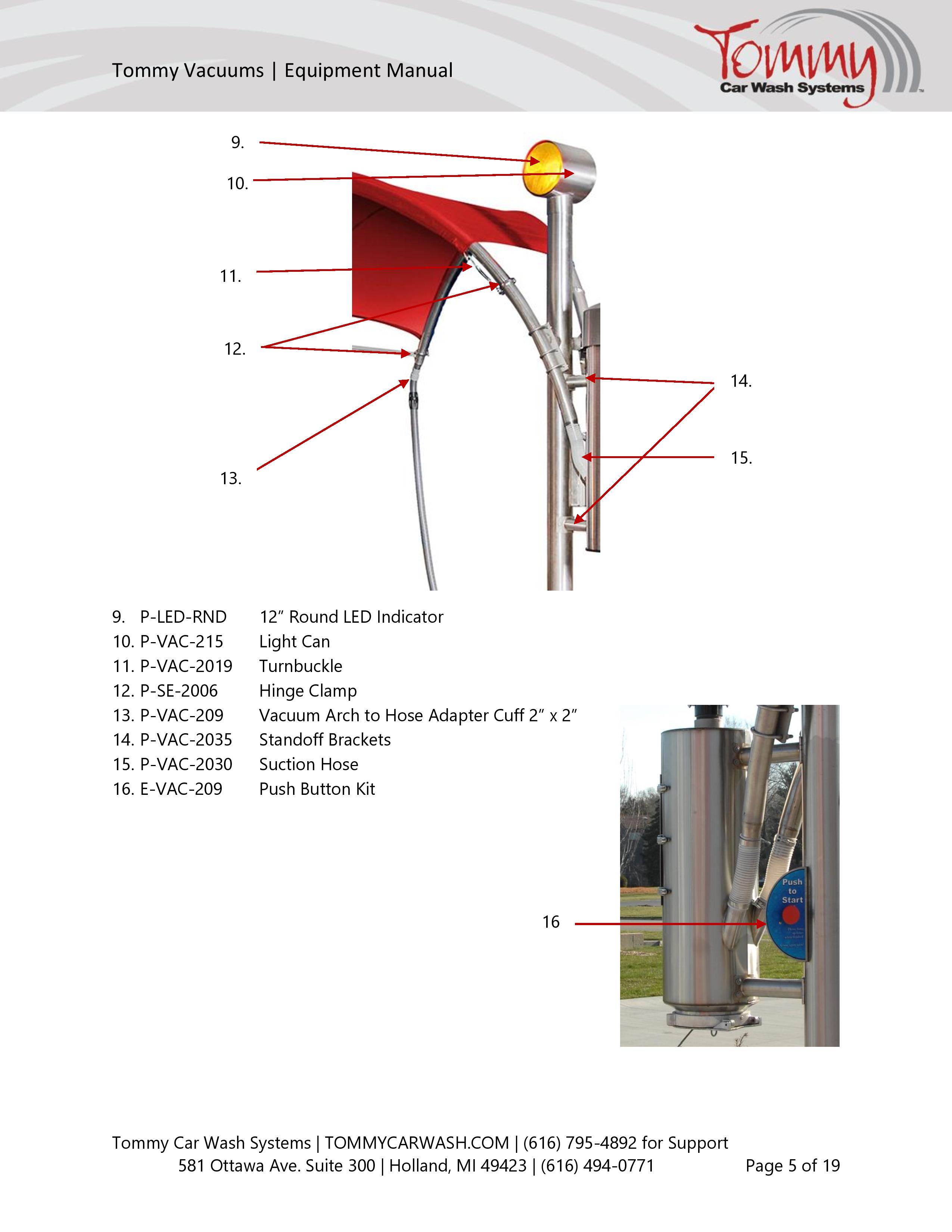 Vacuum_Equipment_Manual-page-005.jpg