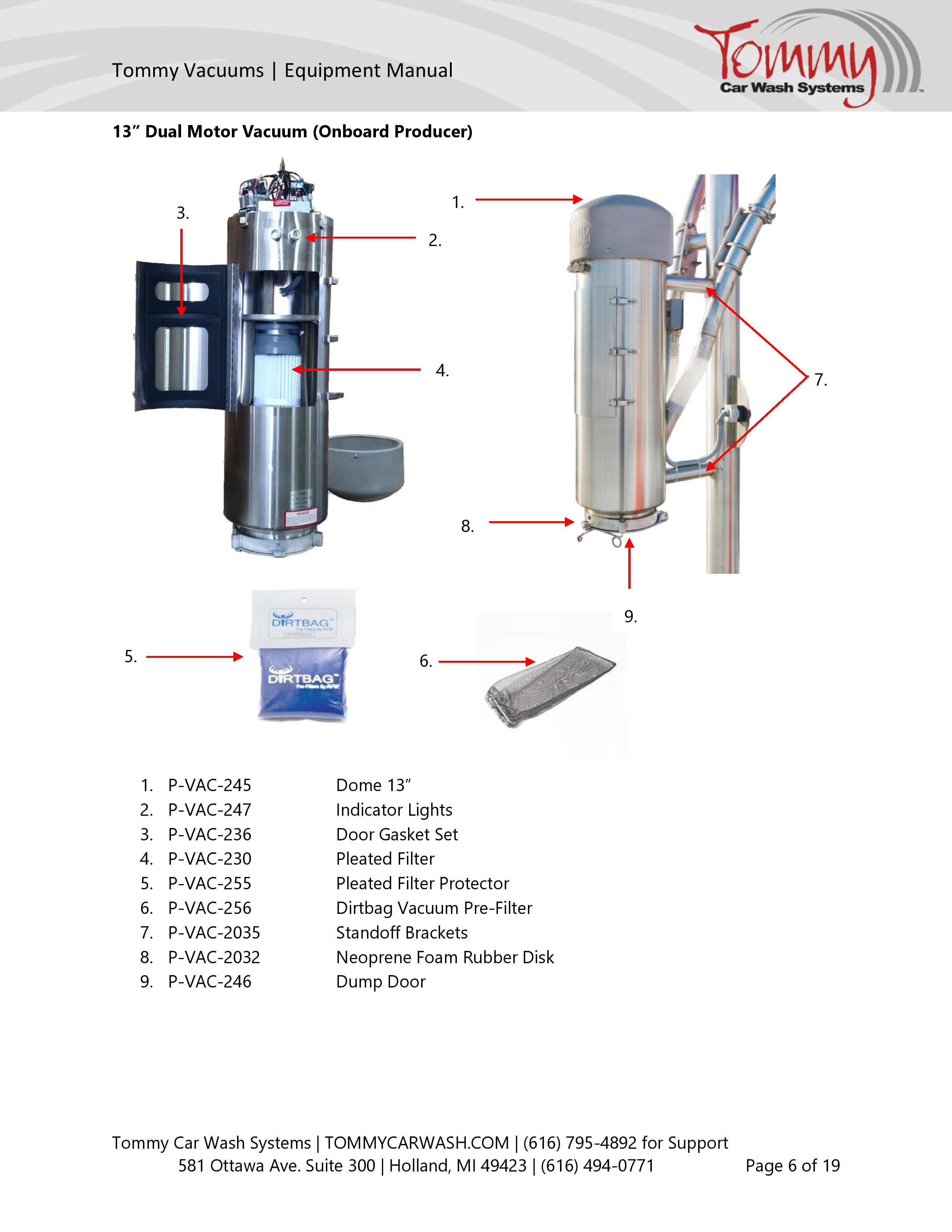 Vacuum_Equipment_Manual-page-006.jpg