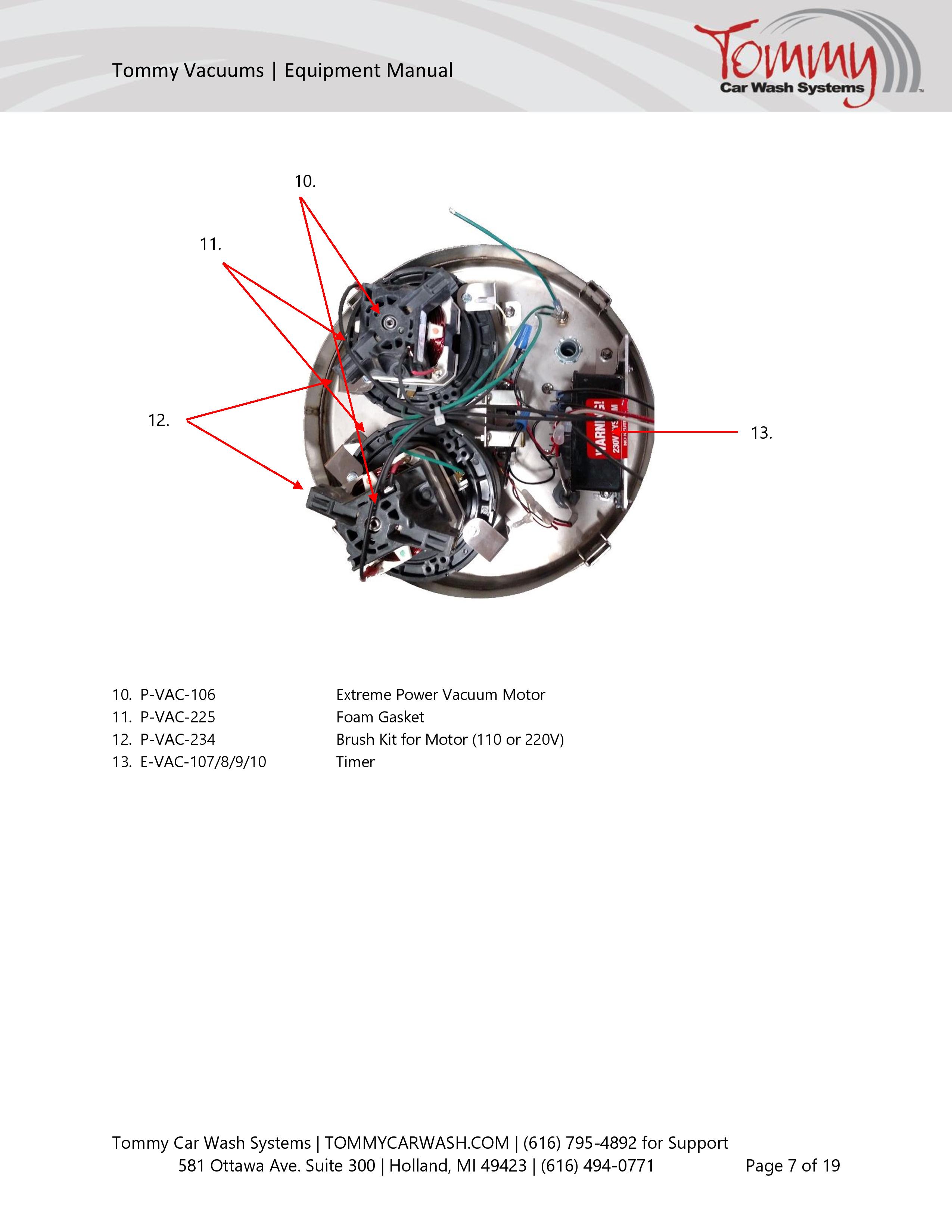 Vacuum_Equipment_Manual-page-007.jpg