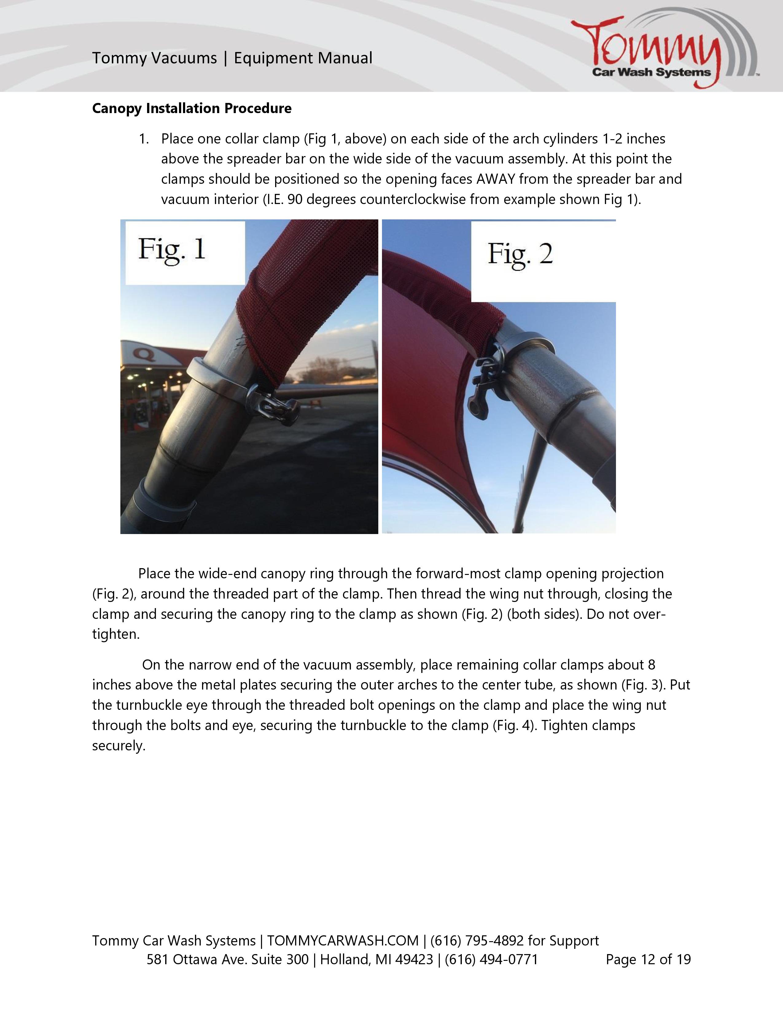 Vacuum_Equipment_Manual-page-012.jpg