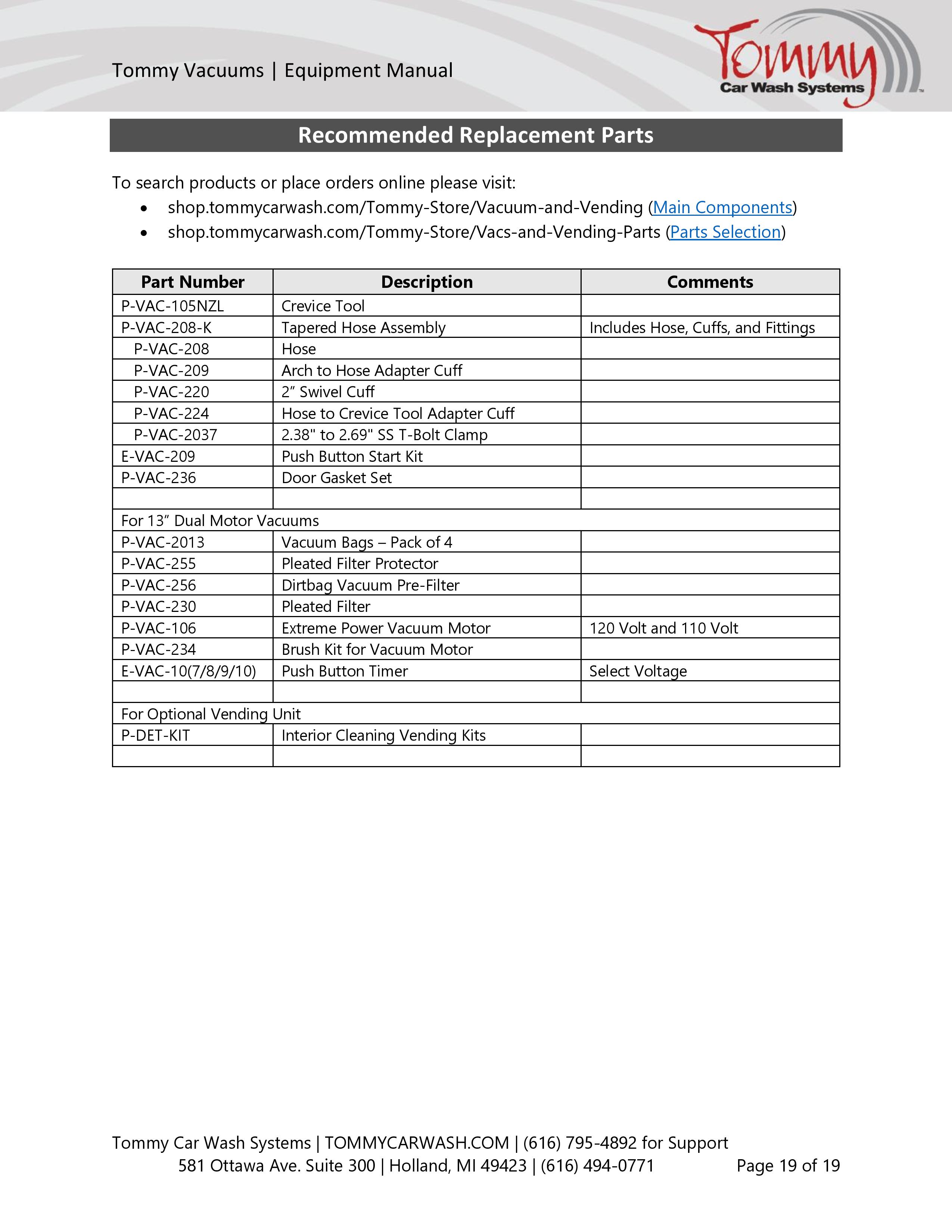 Vacuum_Equipment_Manual-page-019.jpg