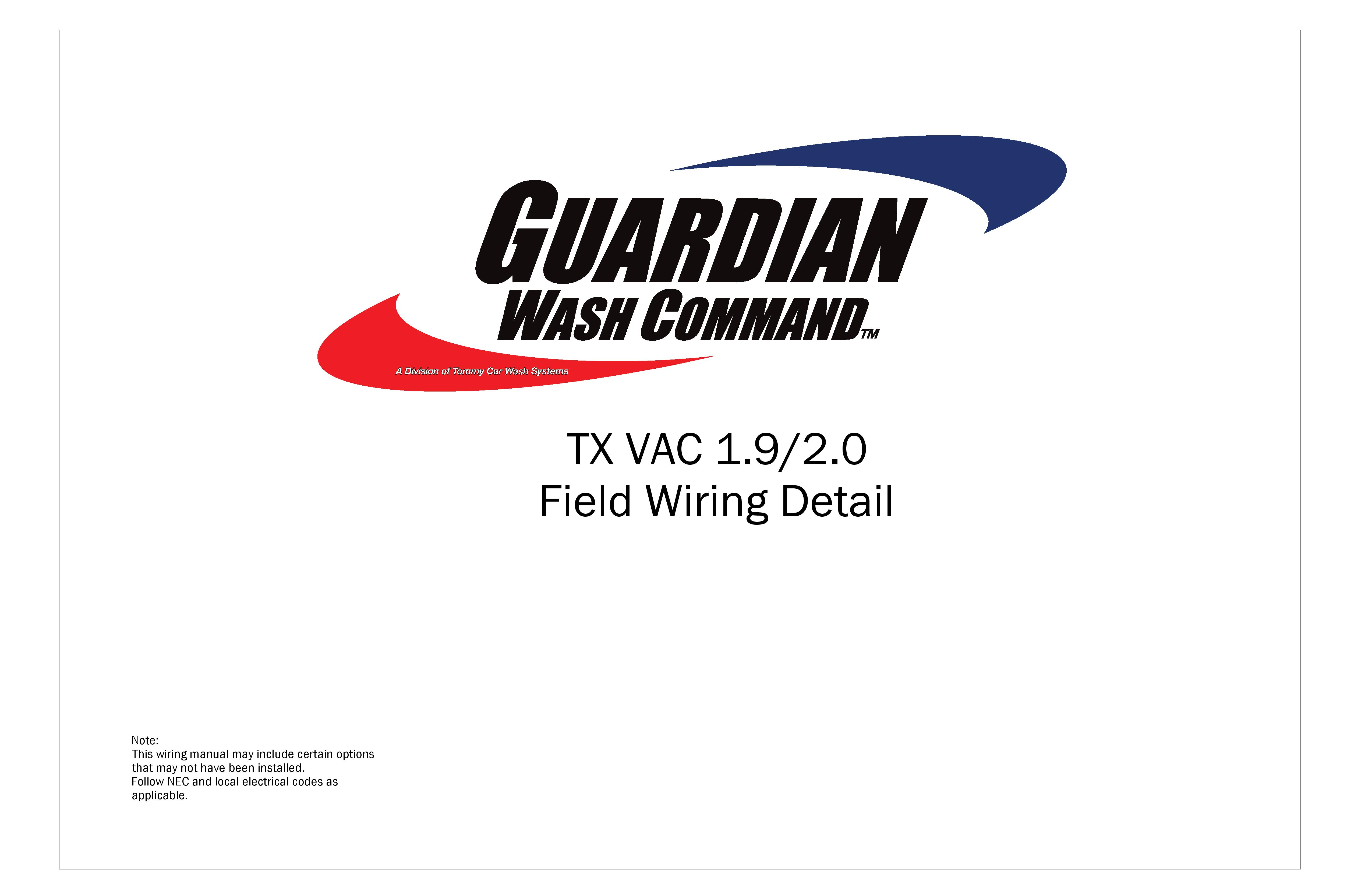 TX_VAC_2.0_Field_Wiring_Detail_Manual-page-001.jpg