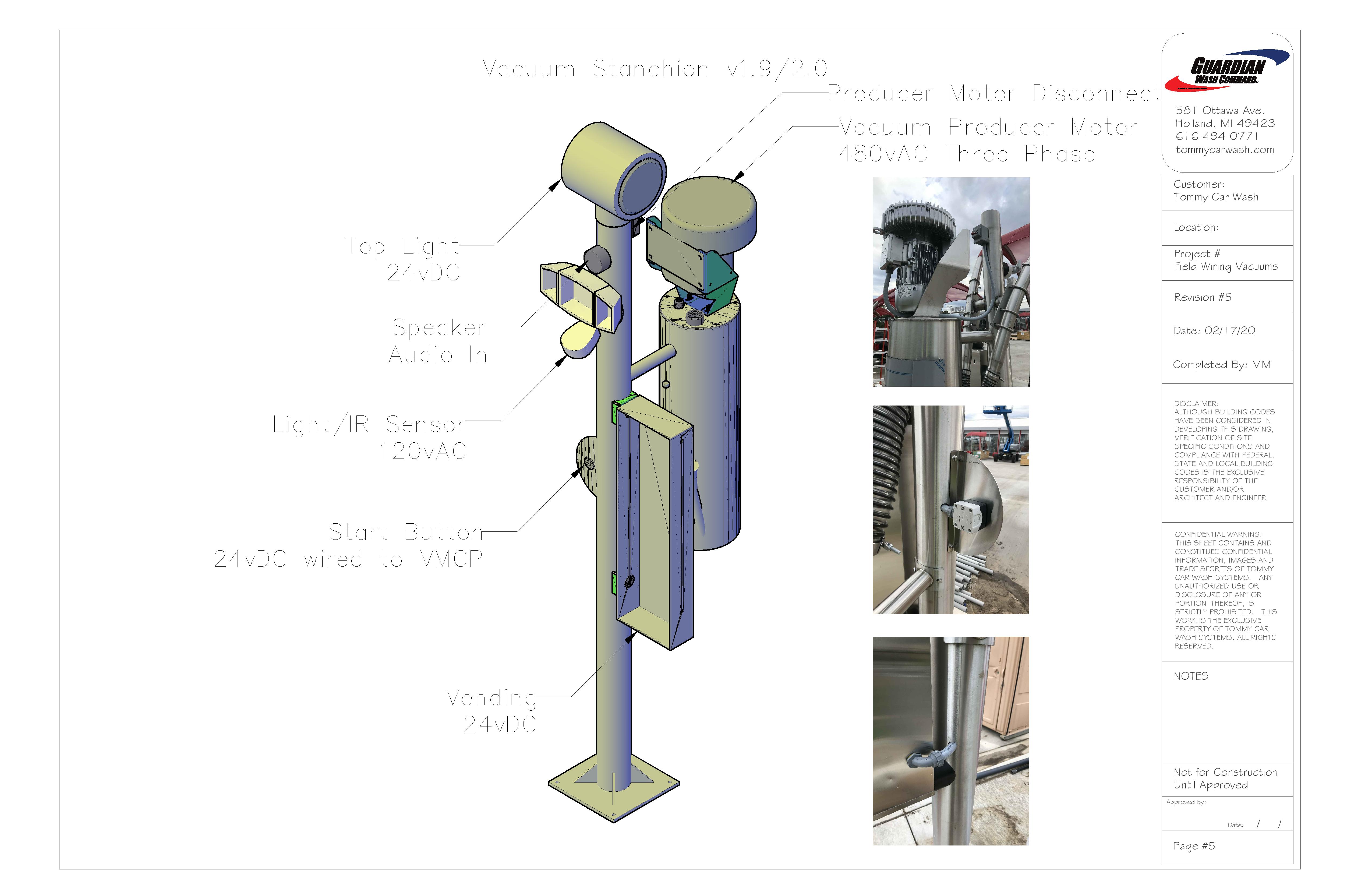 TX_VAC_2.0_Field_Wiring_Detail_Manual-page-005.jpg