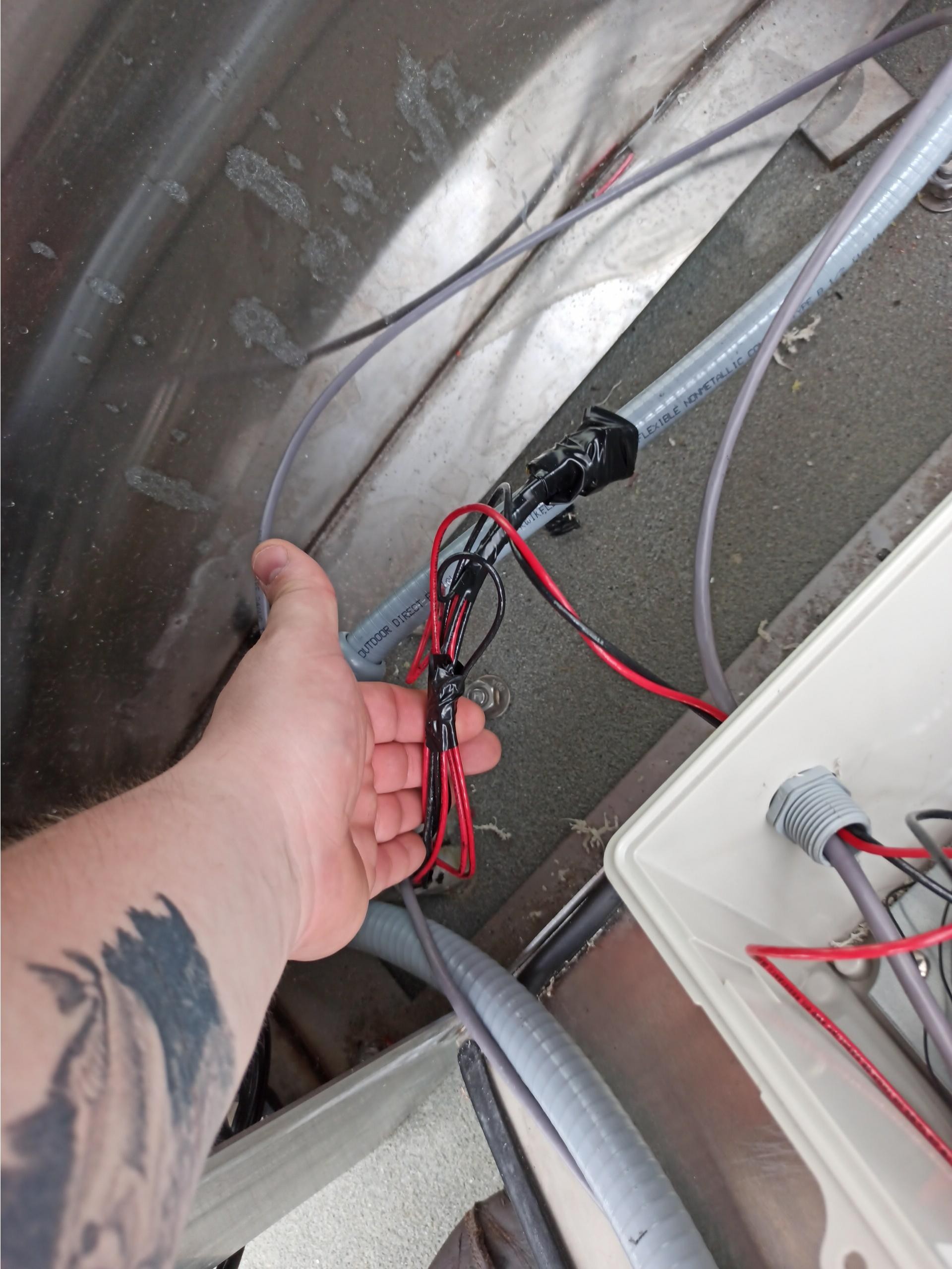 Garage_Door_Wiring-_Conduit-Airlift_Box.jpeg