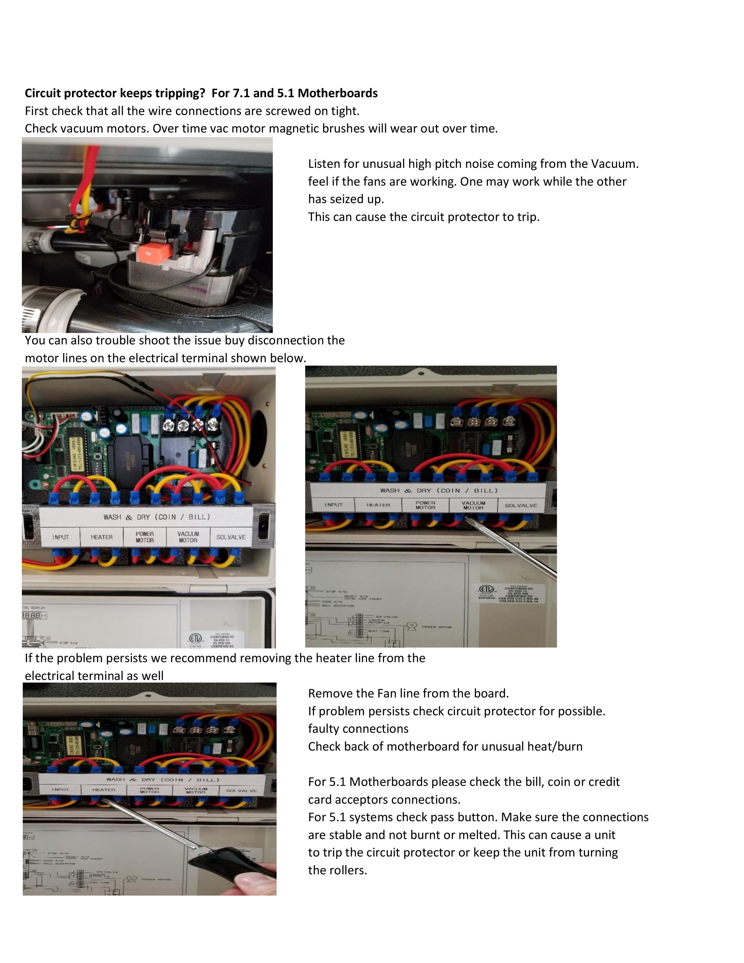 Troubleshoot.pdf_2018-page-002.jpg