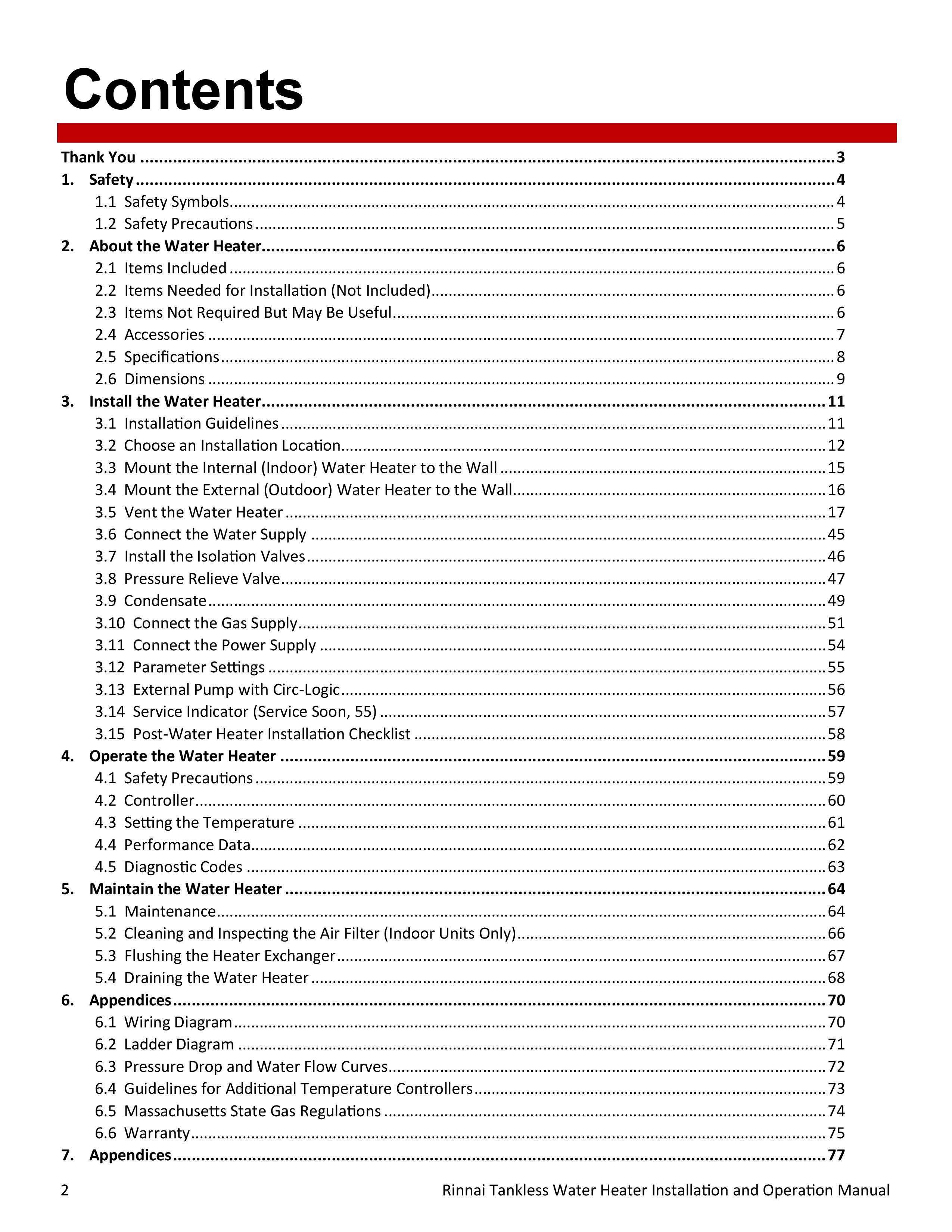 100000504-N_20Series_20Commercial_20Condensing_20Installation_20and_20Operation_20Manual-page-002.jpg