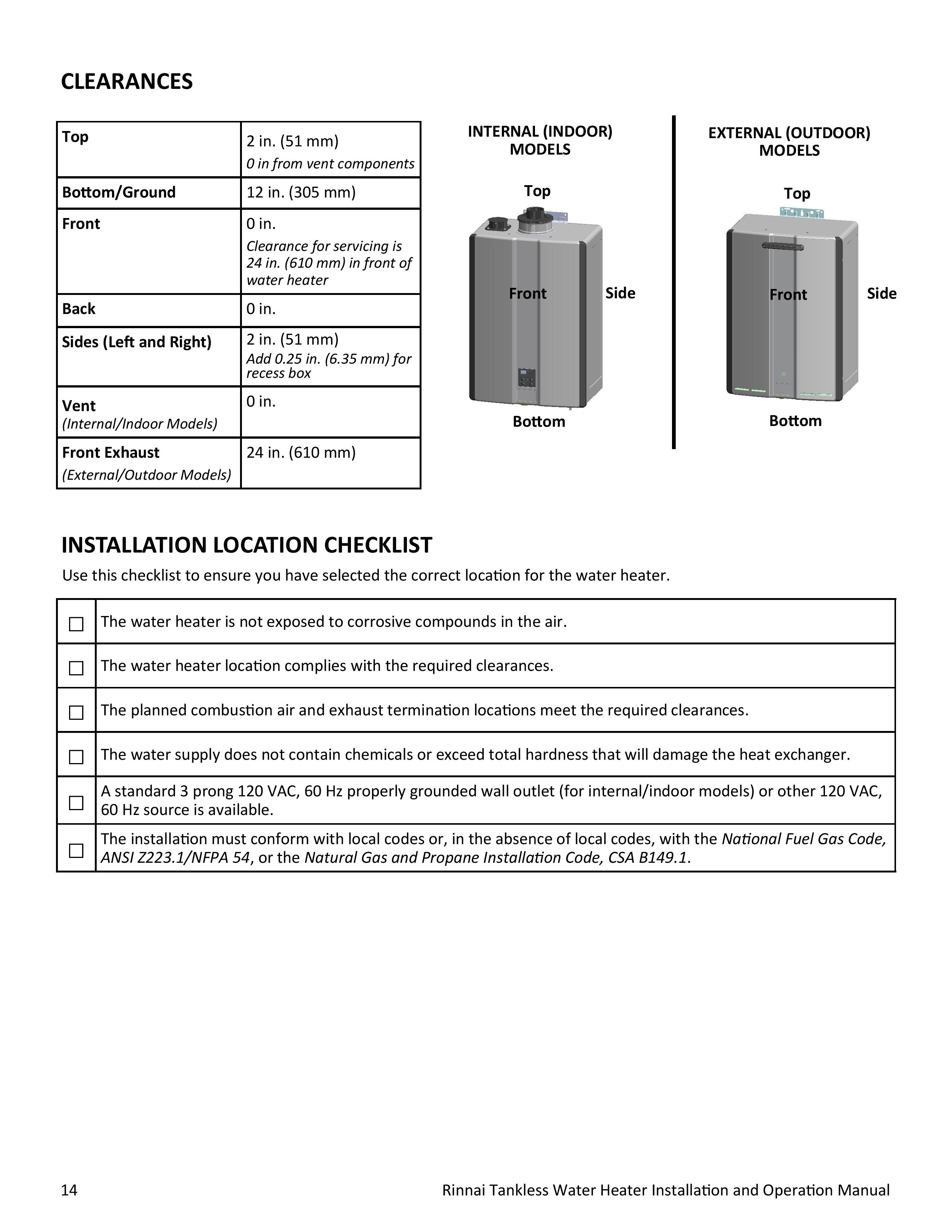 100000504-N_20Series_20Commercial_20Condensing_20Installation_20and_20Operation_20Manual-page-014.jpg