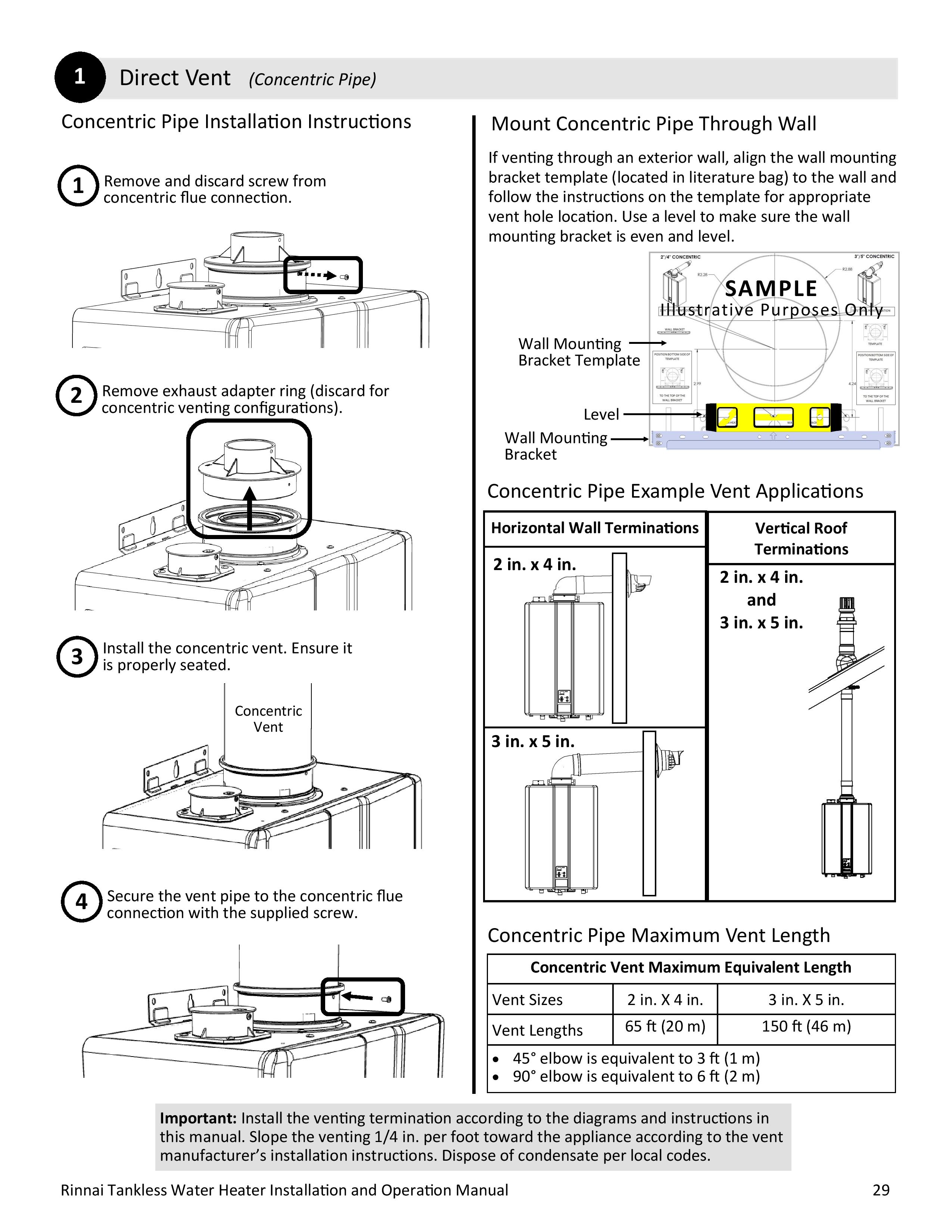 100000504-N_20Series_20Commercial_20Condensing_20Installation_20and_20Operation_20Manual-page-029.jpg