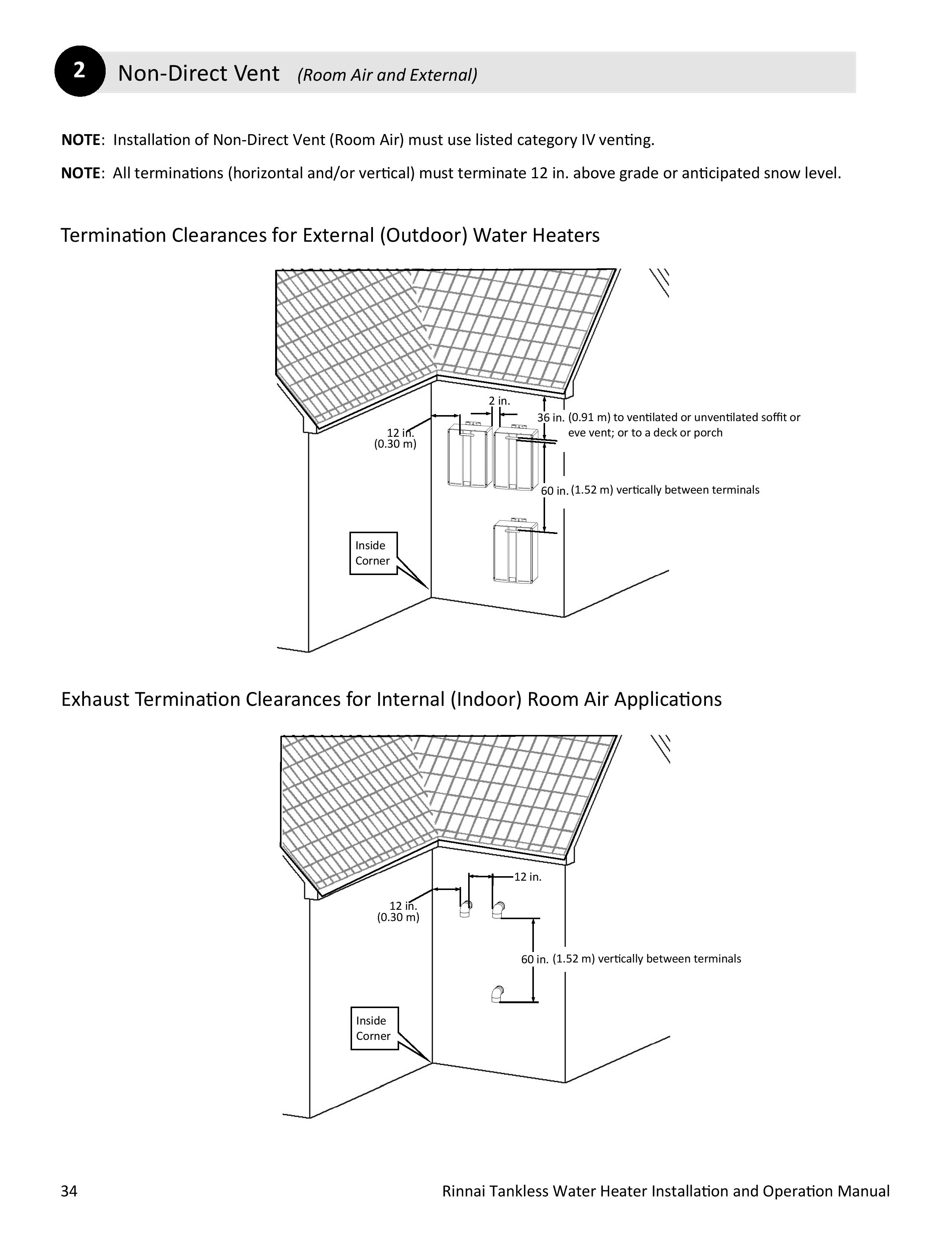 100000504-N_20Series_20Commercial_20Condensing_20Installation_20and_20Operation_20Manual-page-034.jpg