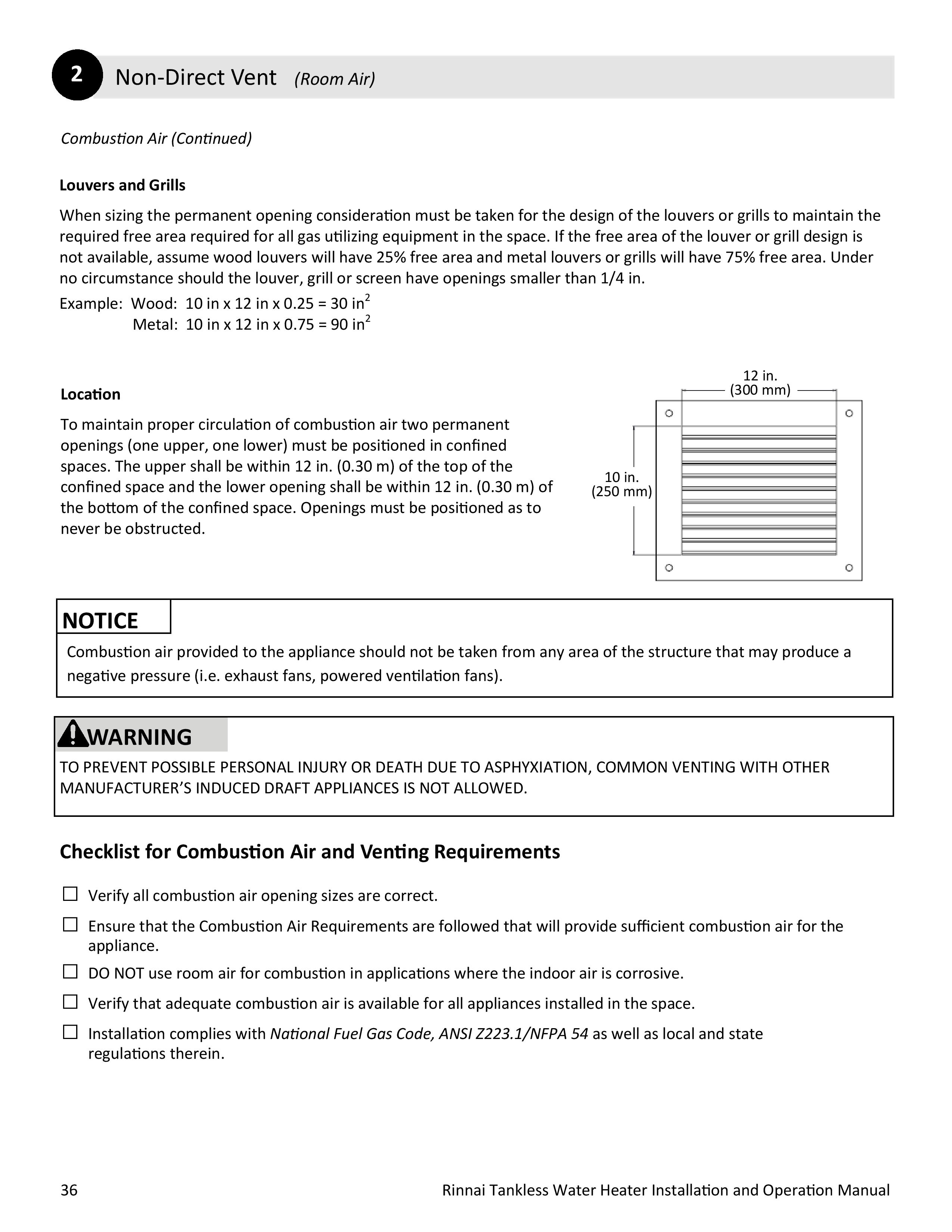 100000504-N_20Series_20Commercial_20Condensing_20Installation_20and_20Operation_20Manual-page-036.jpg