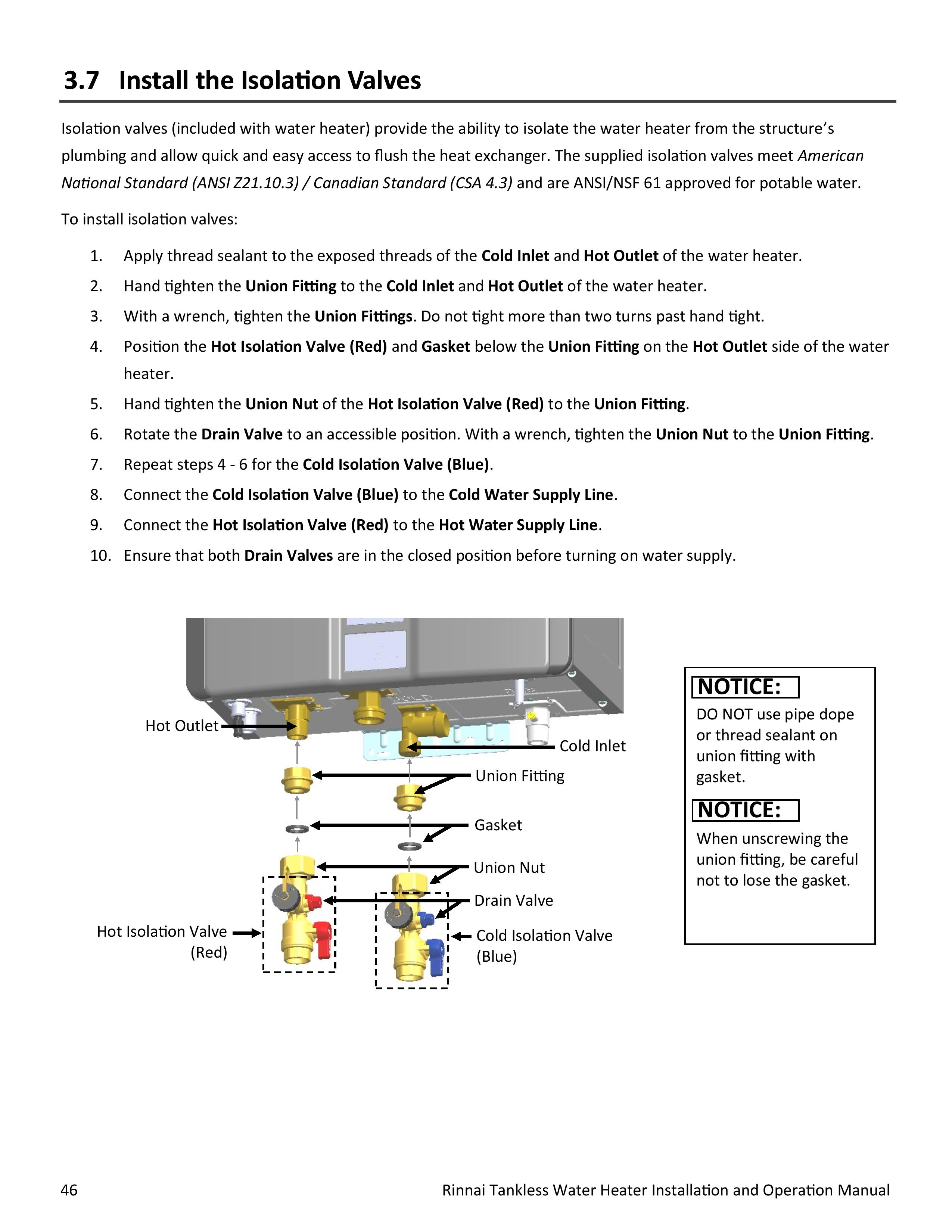 100000504-N_20Series_20Commercial_20Condensing_20Installation_20and_20Operation_20Manual-page-046.jpg