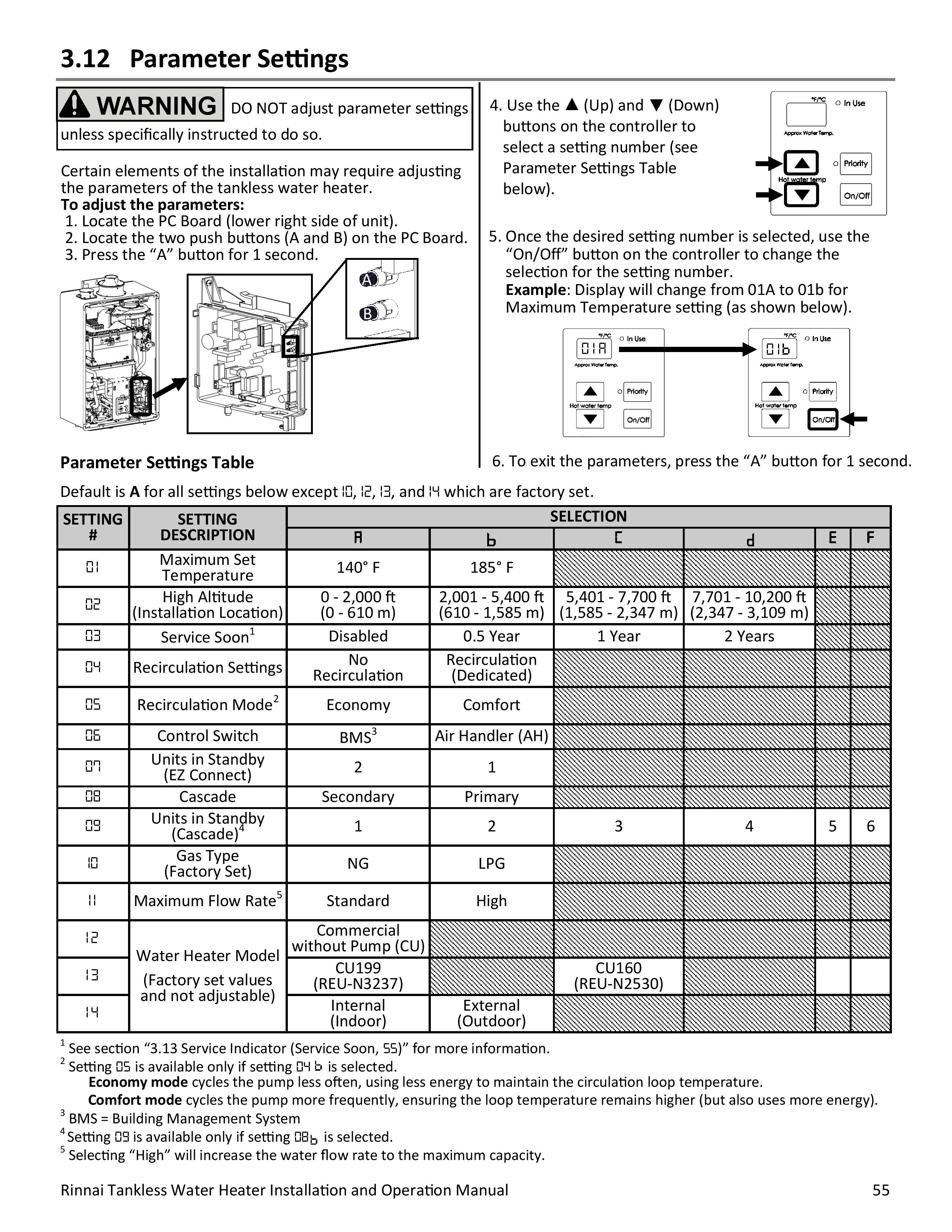 100000504-N_20Series_20Commercial_20Condensing_20Installation_20and_20Operation_20Manual-page-055.jpg