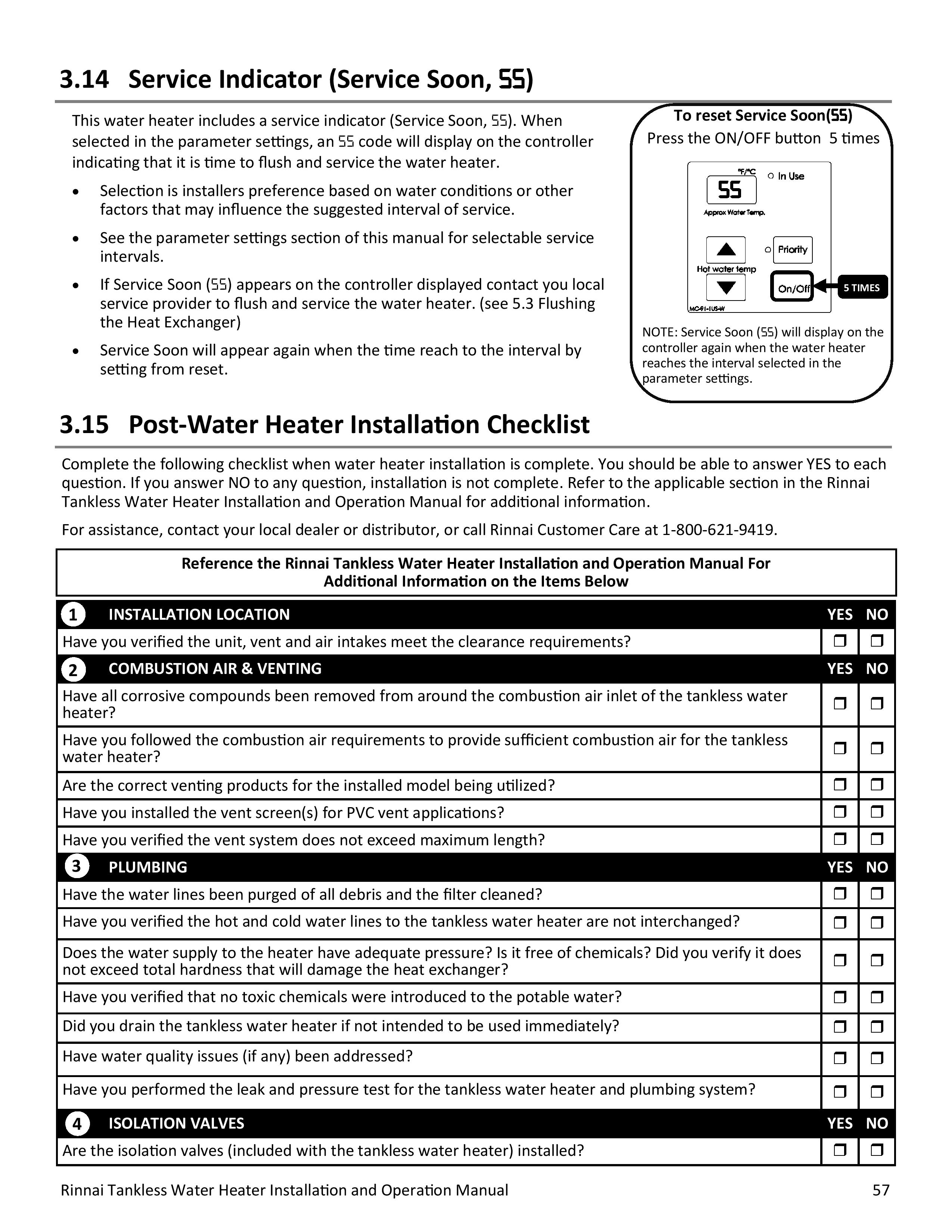 100000504-N_20Series_20Commercial_20Condensing_20Installation_20and_20Operation_20Manual-page-057.jpg