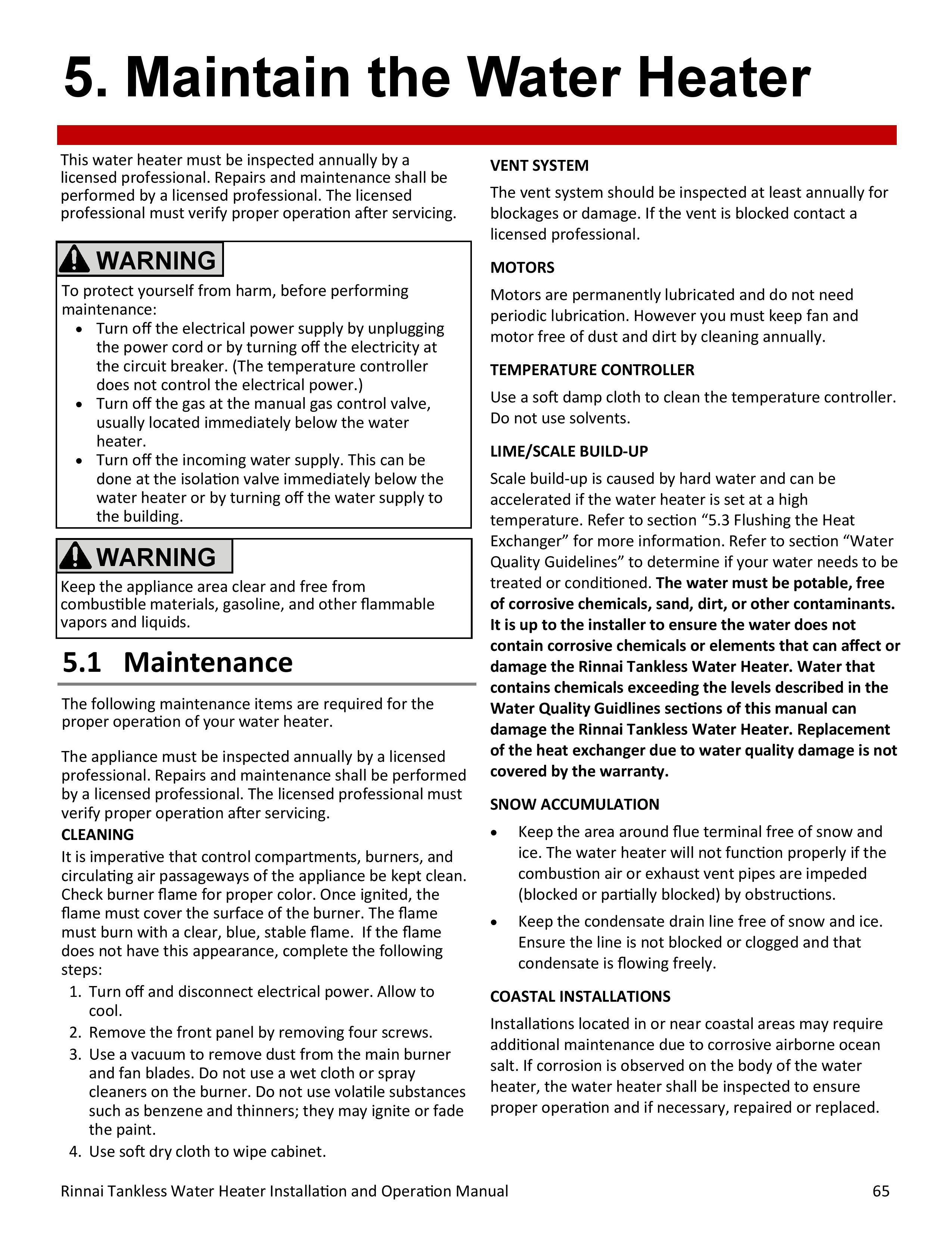 100000504-N_20Series_20Commercial_20Condensing_20Installation_20and_20Operation_20Manual-page-065.jpg