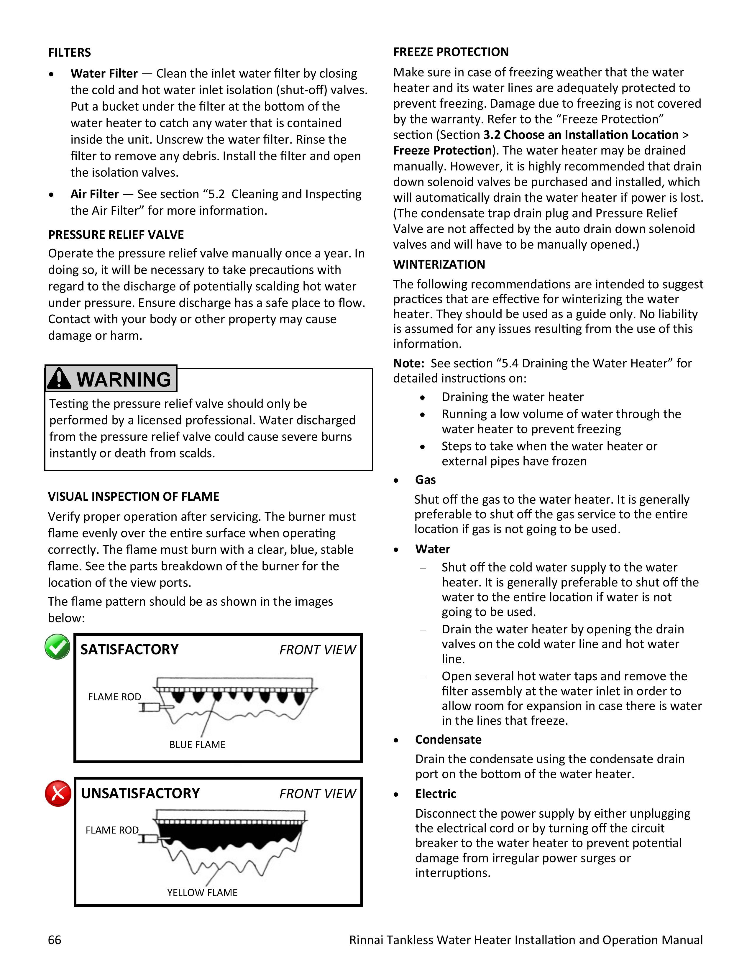 100000504-N_20Series_20Commercial_20Condensing_20Installation_20and_20Operation_20Manual-page-066.jpg