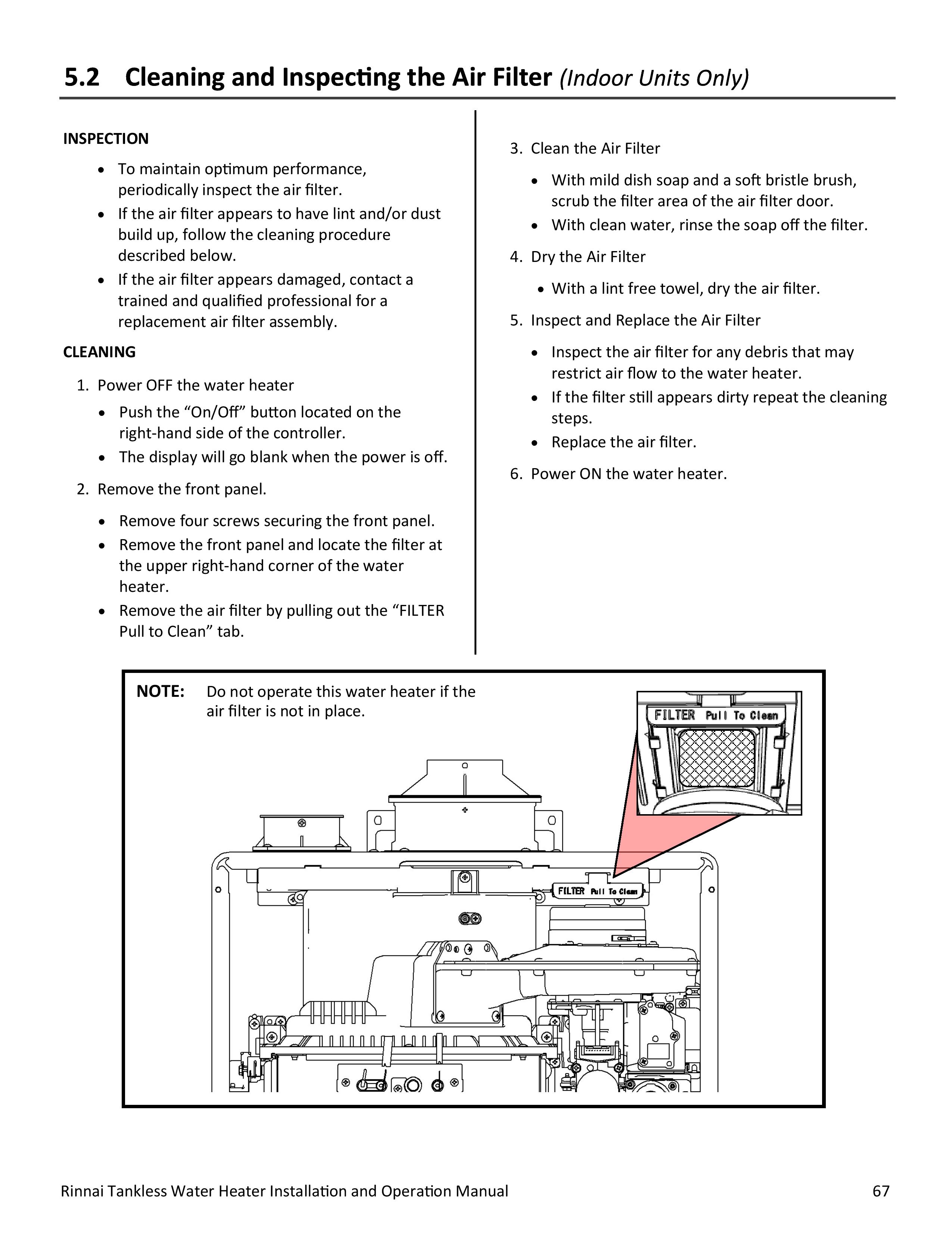 100000504-N_20Series_20Commercial_20Condensing_20Installation_20and_20Operation_20Manual-page-067.jpg