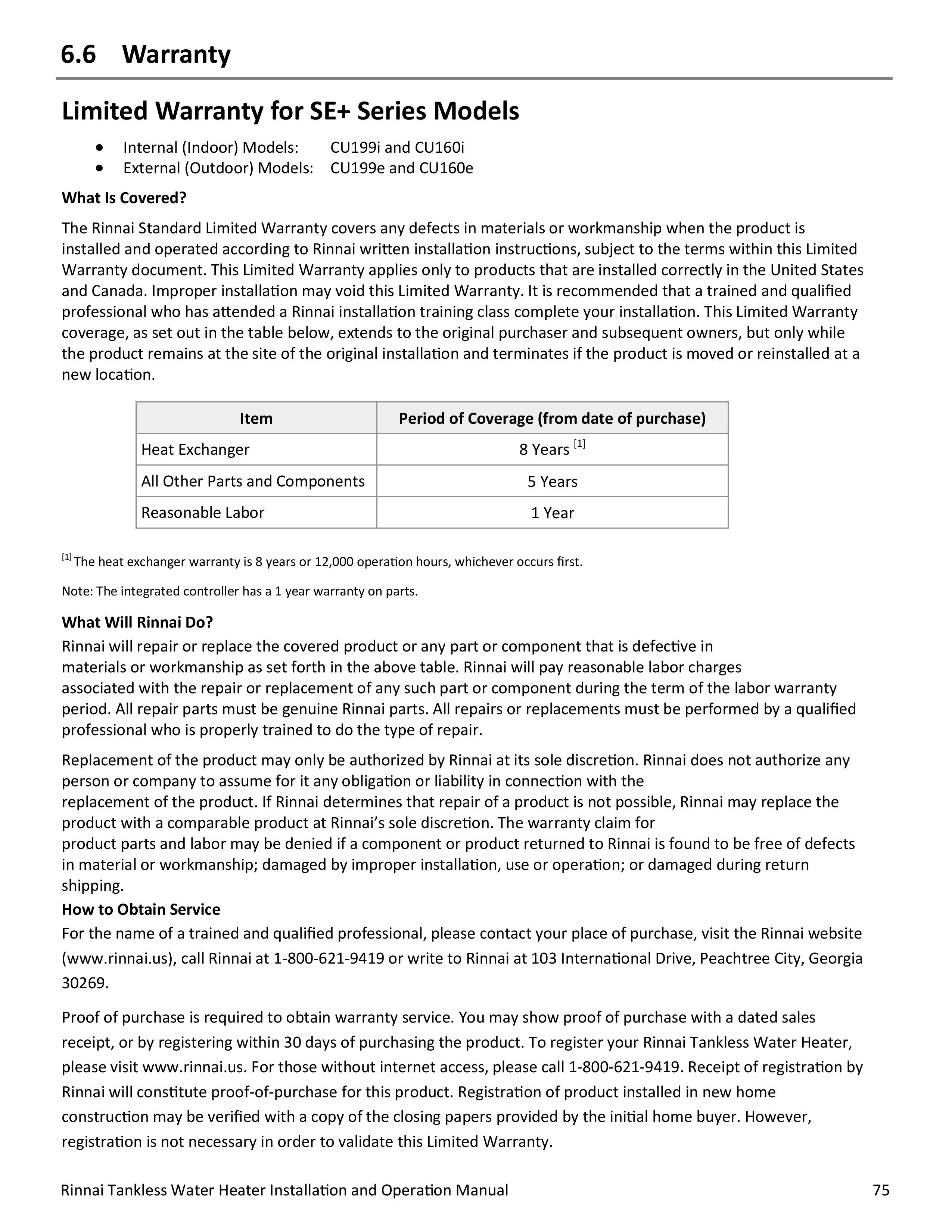 100000504-N_20Series_20Commercial_20Condensing_20Installation_20and_20Operation_20Manual-page-075.jpg